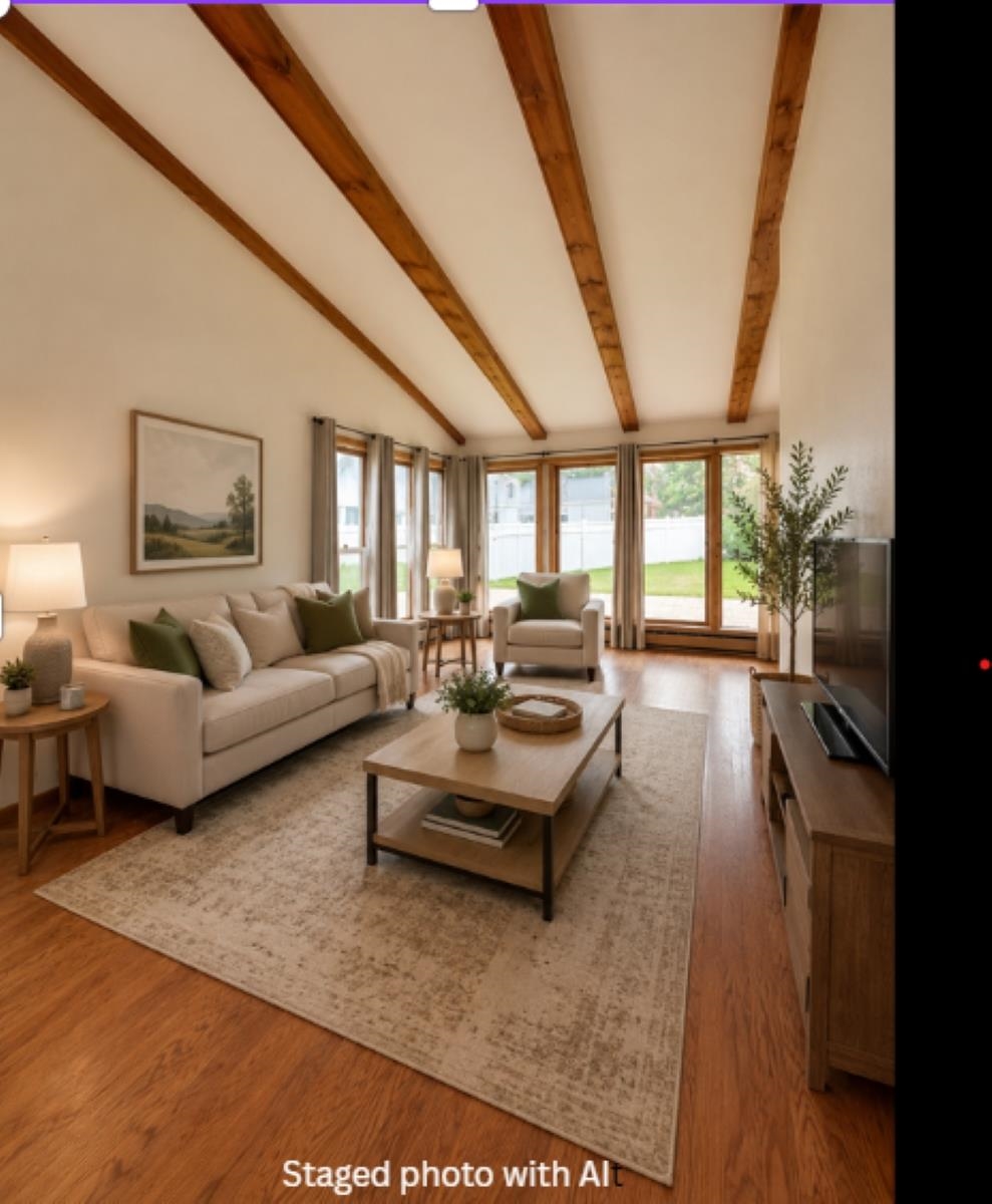814 HILLCREST AVENUE, Wausau, Wisconsin 54401, 4 Bedrooms Bedrooms, ,2 BathroomsBathrooms,Residential,For Sale,814 HILLCREST AVENUE,22603685