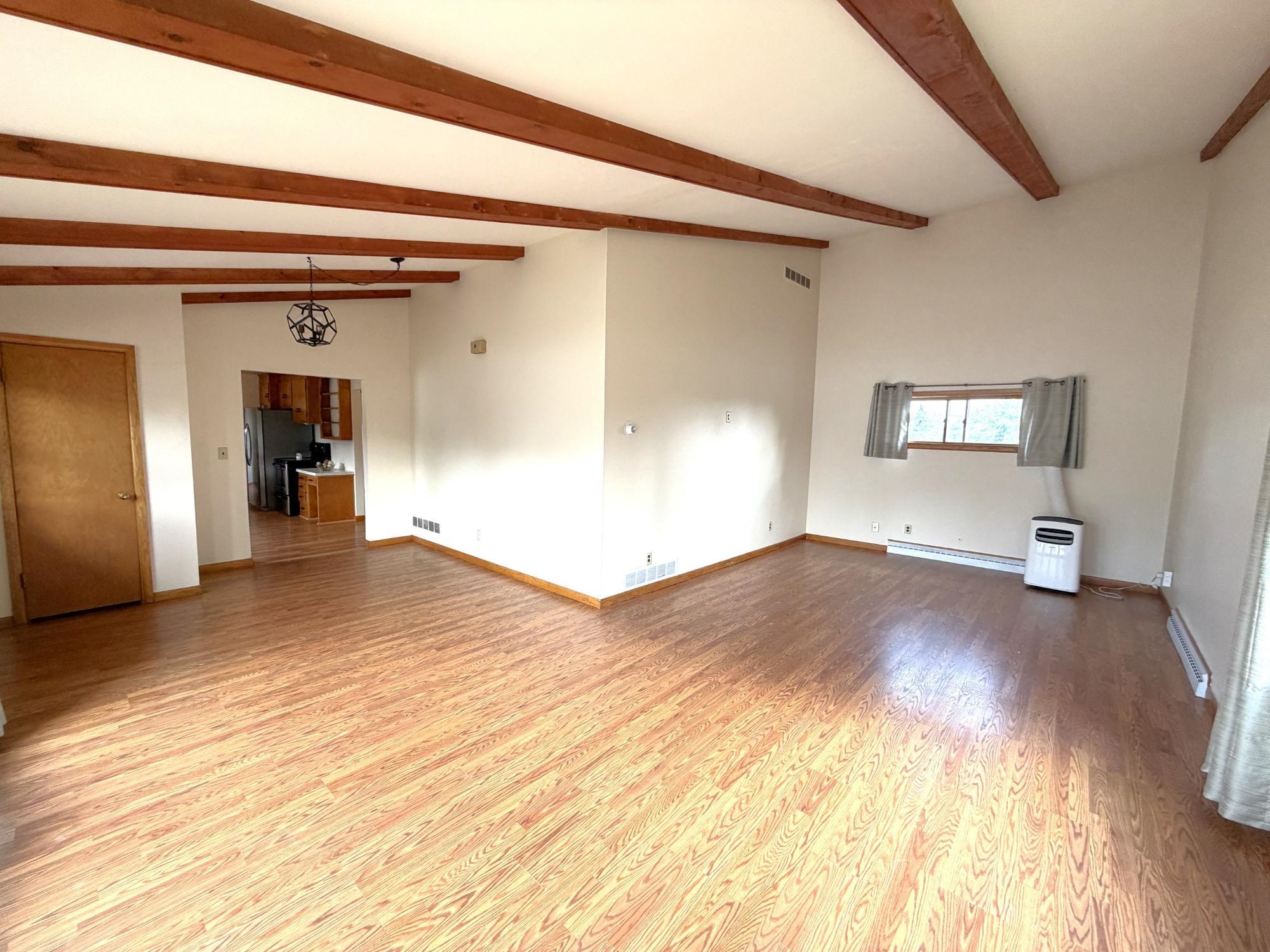 814 HILLCREST AVENUE, Wausau, Wisconsin 54401, 4 Bedrooms Bedrooms, ,2 BathroomsBathrooms,Residential,For Sale,814 HILLCREST AVENUE,22603685