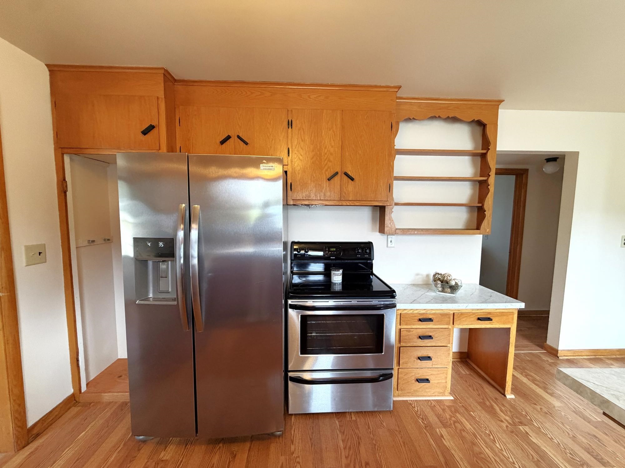814 HILLCREST AVENUE, Wausau, Wisconsin 54401, 4 Bedrooms Bedrooms, ,2 BathroomsBathrooms,Residential,For Sale,814 HILLCREST AVENUE,22603685