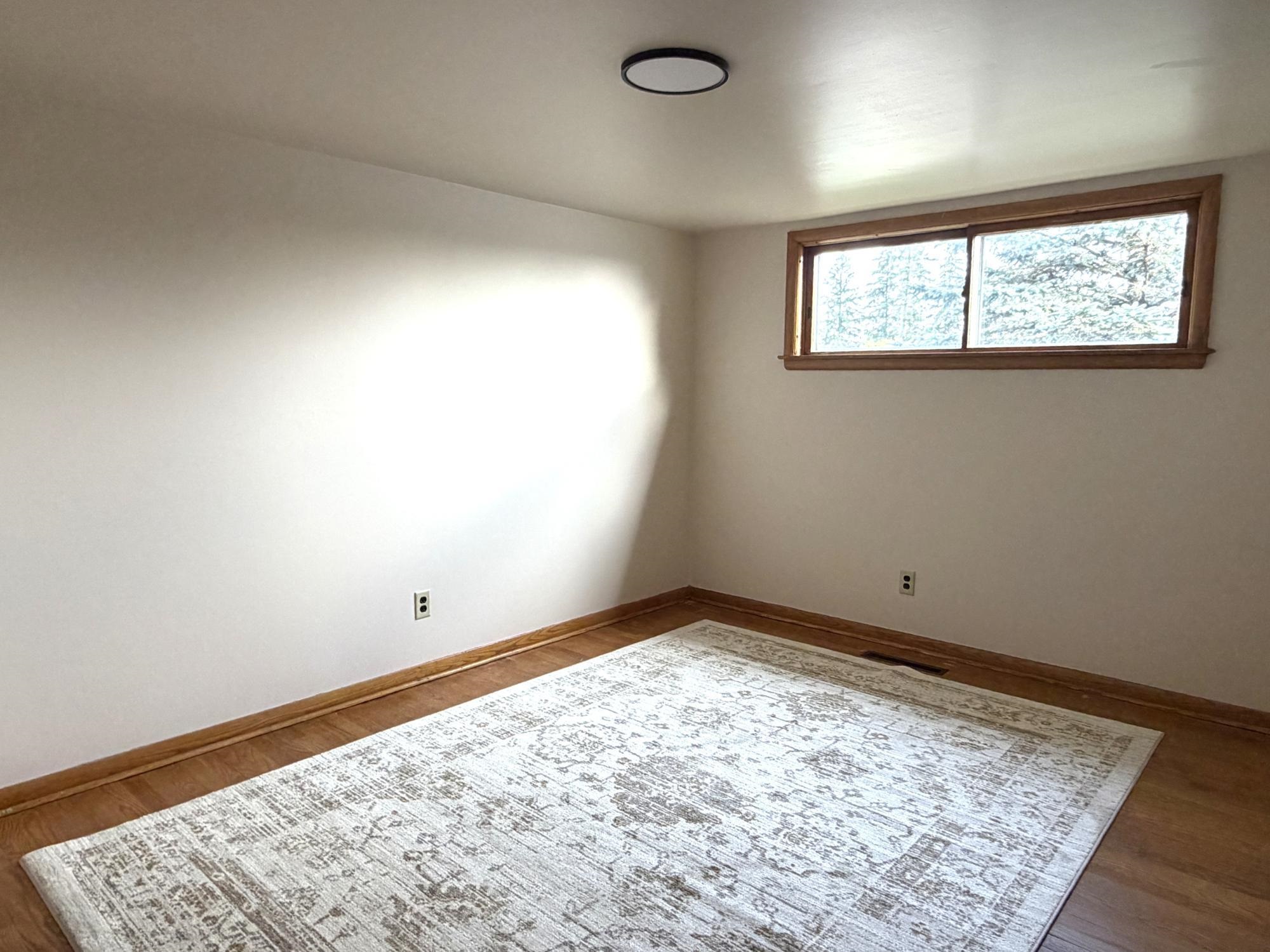 814 HILLCREST AVENUE, Wausau, Wisconsin 54401, 4 Bedrooms Bedrooms, ,2 BathroomsBathrooms,Residential,For Sale,814 HILLCREST AVENUE,22603685