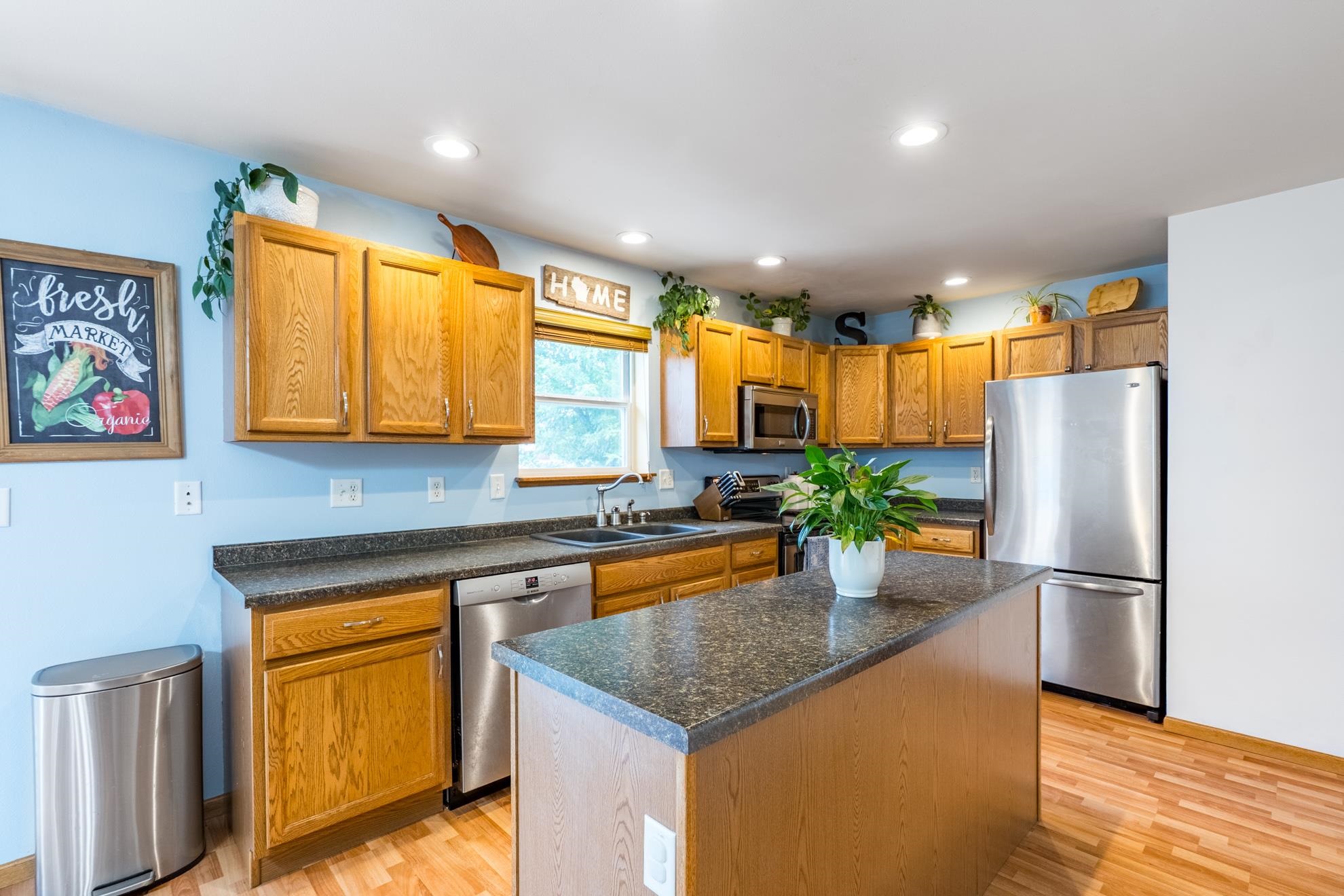 3308 AMANDA DRIVE, Weston, Wisconsin 54476, 3 Bedrooms Bedrooms, ,2 BathroomsBathrooms,Residential,For Sale,3308 AMANDA DRIVE,22603686