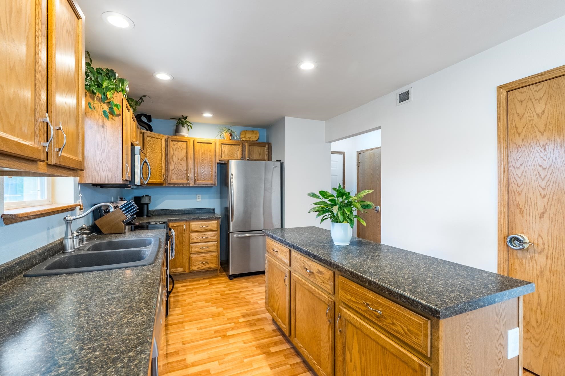 3308 AMANDA DRIVE, Weston, Wisconsin 54476, 3 Bedrooms Bedrooms, ,2 BathroomsBathrooms,Residential,For Sale,3308 AMANDA DRIVE,22603686
