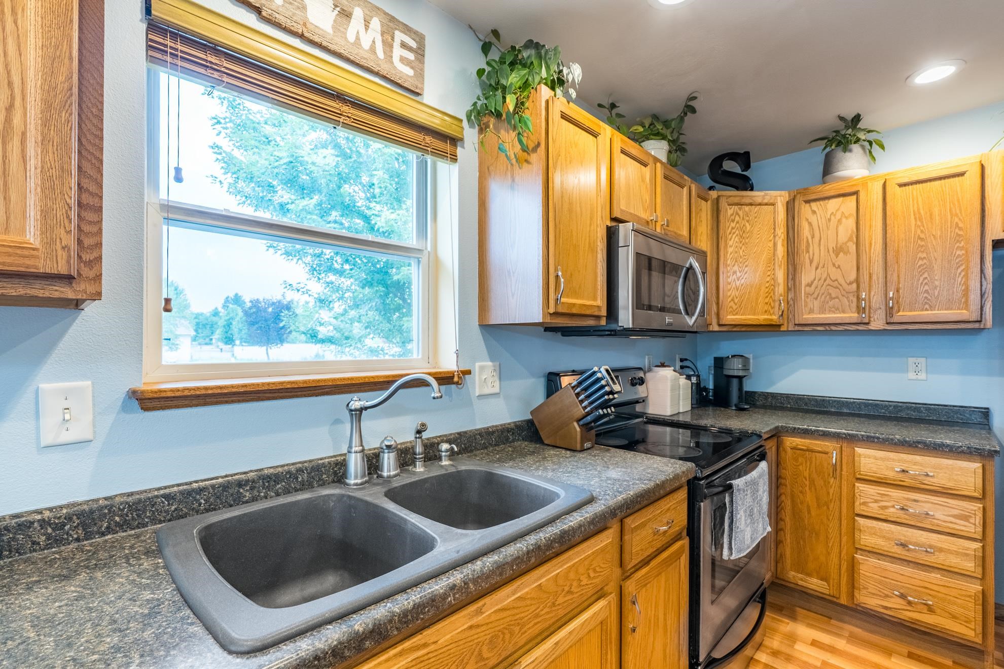 3308 AMANDA DRIVE, Weston, Wisconsin 54476, 3 Bedrooms Bedrooms, ,2 BathroomsBathrooms,Residential,For Sale,3308 AMANDA DRIVE,22603686