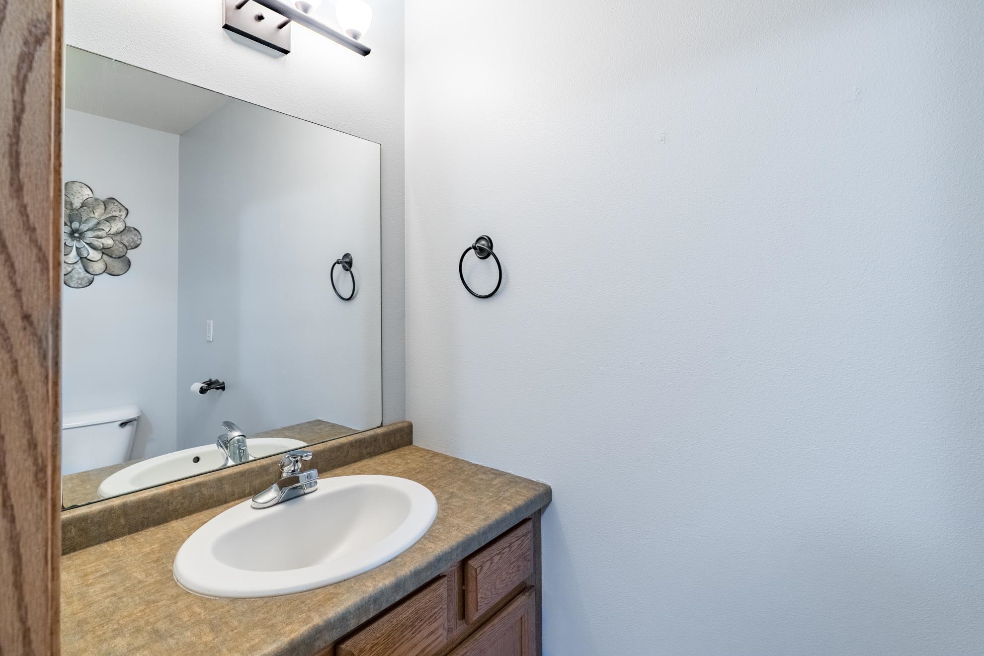 3308 AMANDA DRIVE, Weston, Wisconsin 54476, 3 Bedrooms Bedrooms, ,2 BathroomsBathrooms,Residential,For Sale,3308 AMANDA DRIVE,22603686