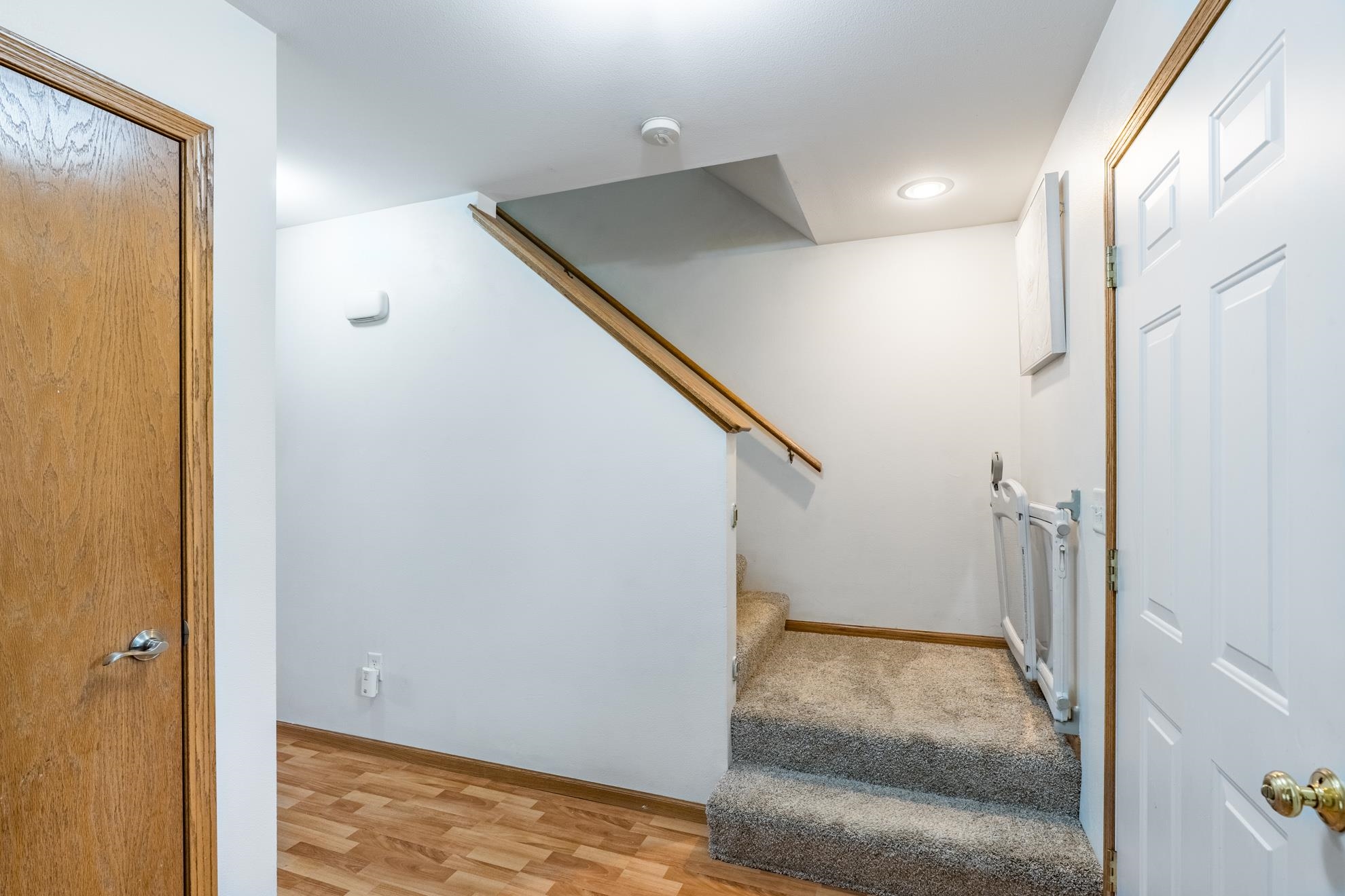 3308 AMANDA DRIVE, Weston, Wisconsin 54476, 3 Bedrooms Bedrooms, ,2 BathroomsBathrooms,Residential,For Sale,3308 AMANDA DRIVE,22603686