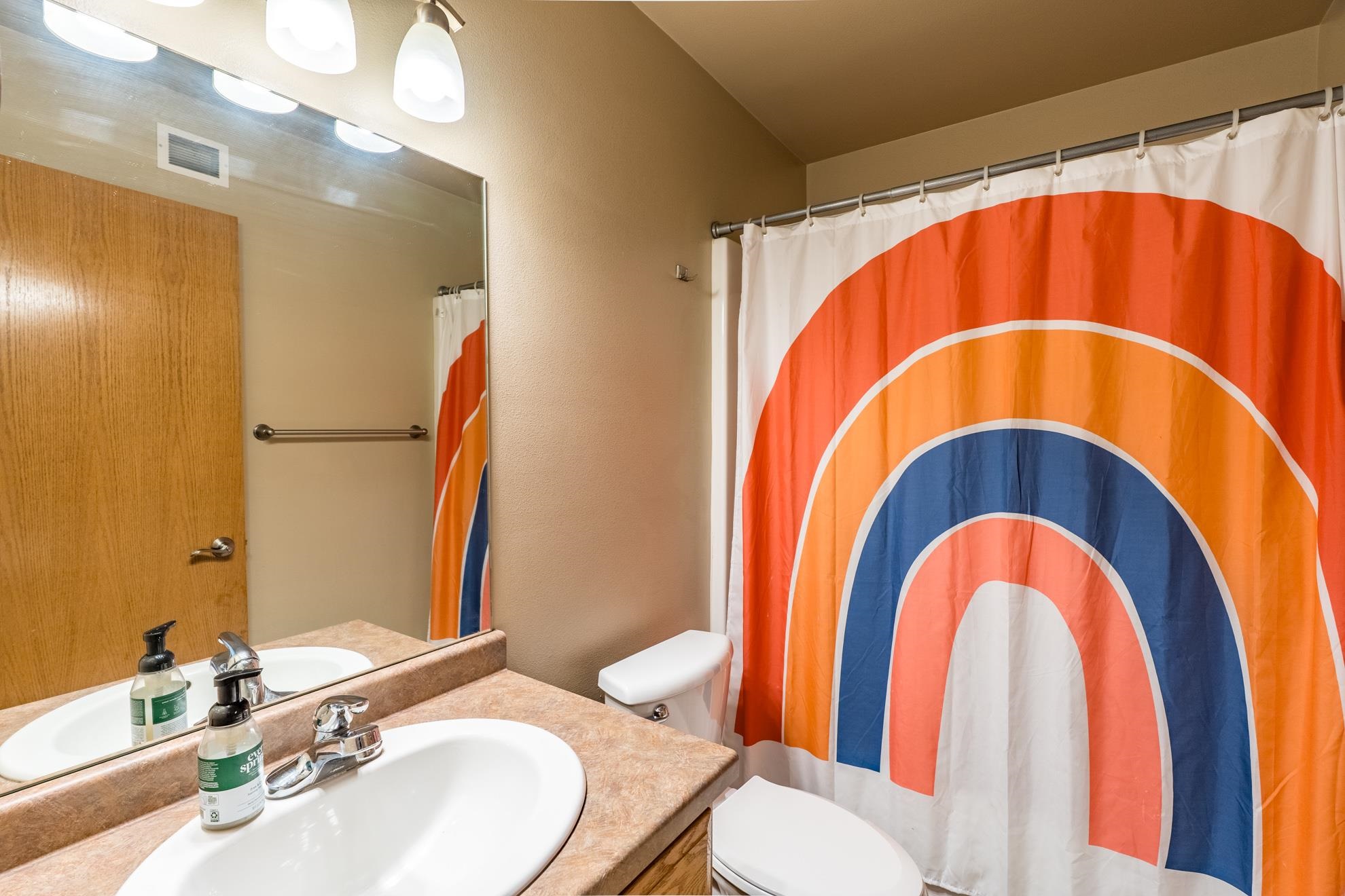 3308 AMANDA DRIVE, Weston, Wisconsin 54476, 3 Bedrooms Bedrooms, ,2 BathroomsBathrooms,Residential,For Sale,3308 AMANDA DRIVE,22603686