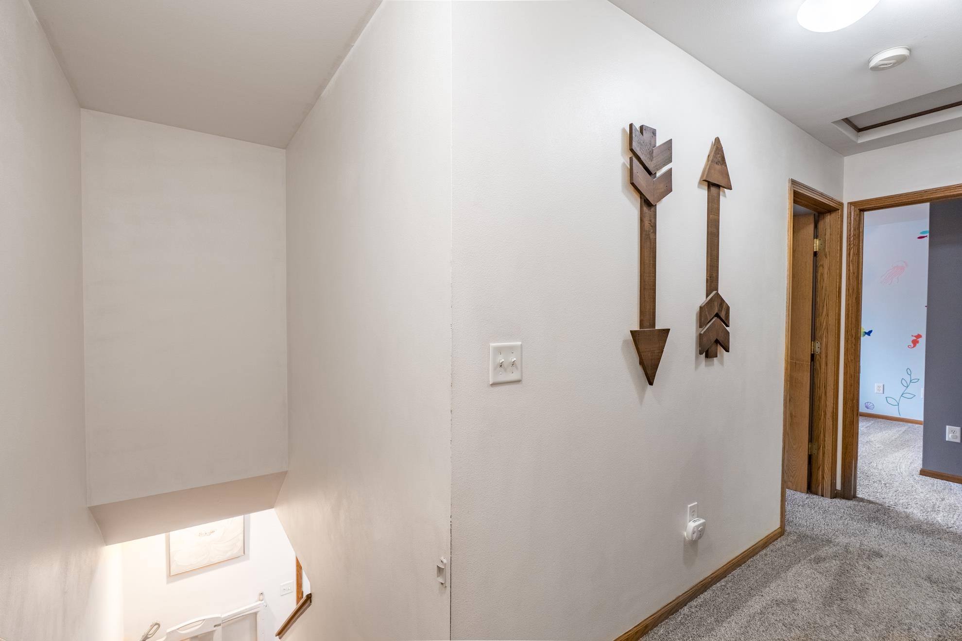 3308 AMANDA DRIVE, Weston, Wisconsin 54476, 3 Bedrooms Bedrooms, ,2 BathroomsBathrooms,Residential,For Sale,3308 AMANDA DRIVE,22603686