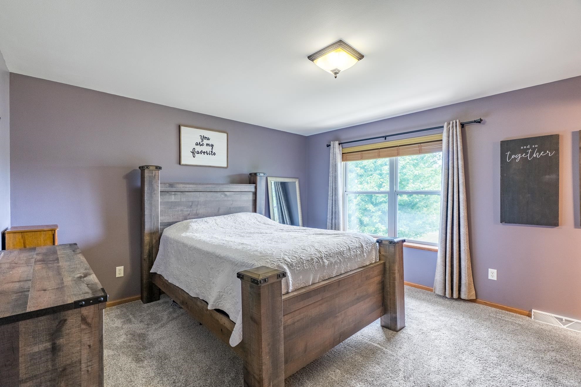 3308 AMANDA DRIVE, Weston, Wisconsin 54476, 3 Bedrooms Bedrooms, ,2 BathroomsBathrooms,Residential,For Sale,3308 AMANDA DRIVE,22603686