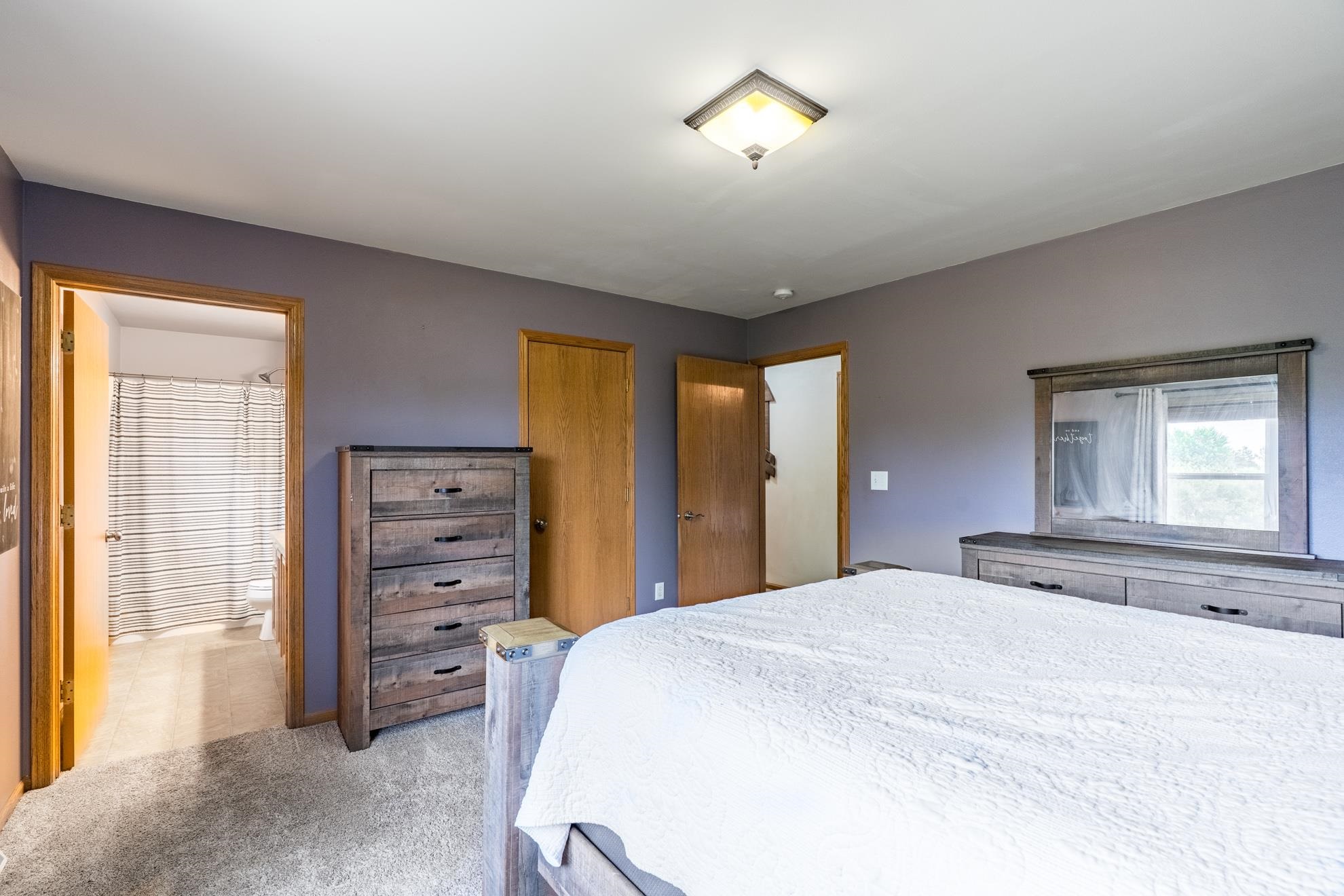 3308 AMANDA DRIVE, Weston, Wisconsin 54476, 3 Bedrooms Bedrooms, ,2 BathroomsBathrooms,Residential,For Sale,3308 AMANDA DRIVE,22603686