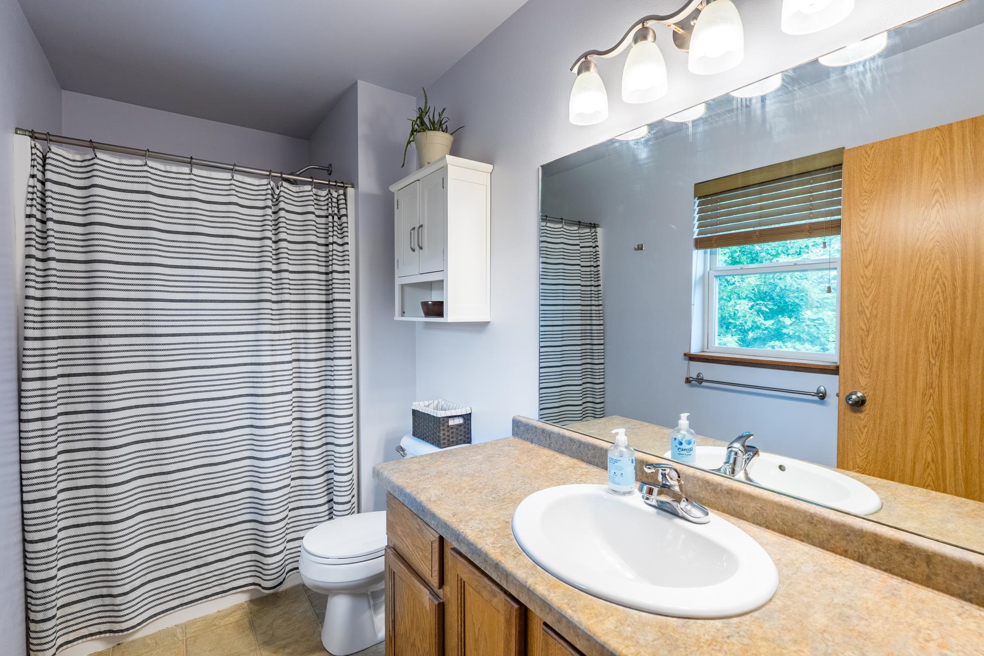 3308 AMANDA DRIVE, Weston, Wisconsin 54476, 3 Bedrooms Bedrooms, ,2 BathroomsBathrooms,Residential,For Sale,3308 AMANDA DRIVE,22603686