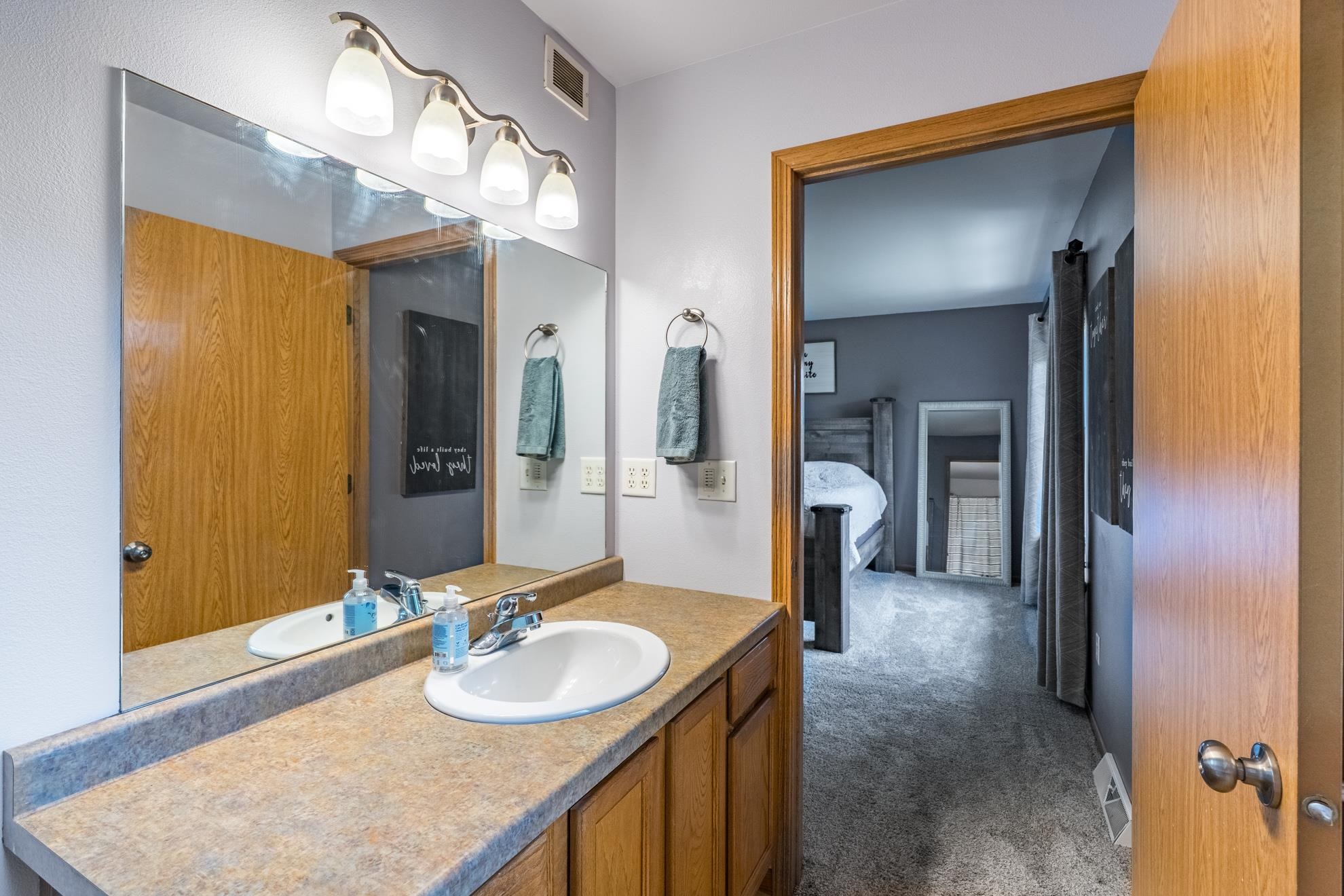 3308 AMANDA DRIVE, Weston, Wisconsin 54476, 3 Bedrooms Bedrooms, ,2 BathroomsBathrooms,Residential,For Sale,3308 AMANDA DRIVE,22603686