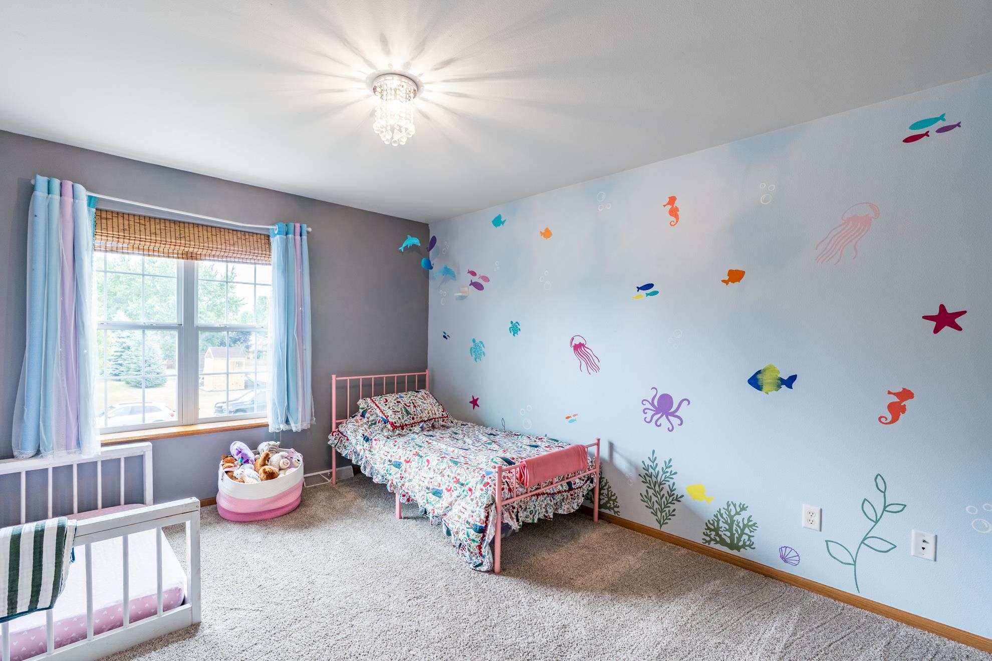 3308 AMANDA DRIVE, Weston, Wisconsin 54476, 3 Bedrooms Bedrooms, ,2 BathroomsBathrooms,Residential,For Sale,3308 AMANDA DRIVE,22603686