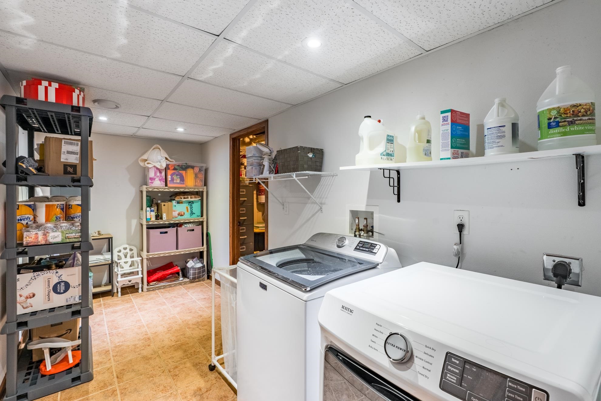 3308 AMANDA DRIVE, Weston, Wisconsin 54476, 3 Bedrooms Bedrooms, ,2 BathroomsBathrooms,Residential,For Sale,3308 AMANDA DRIVE,22603686