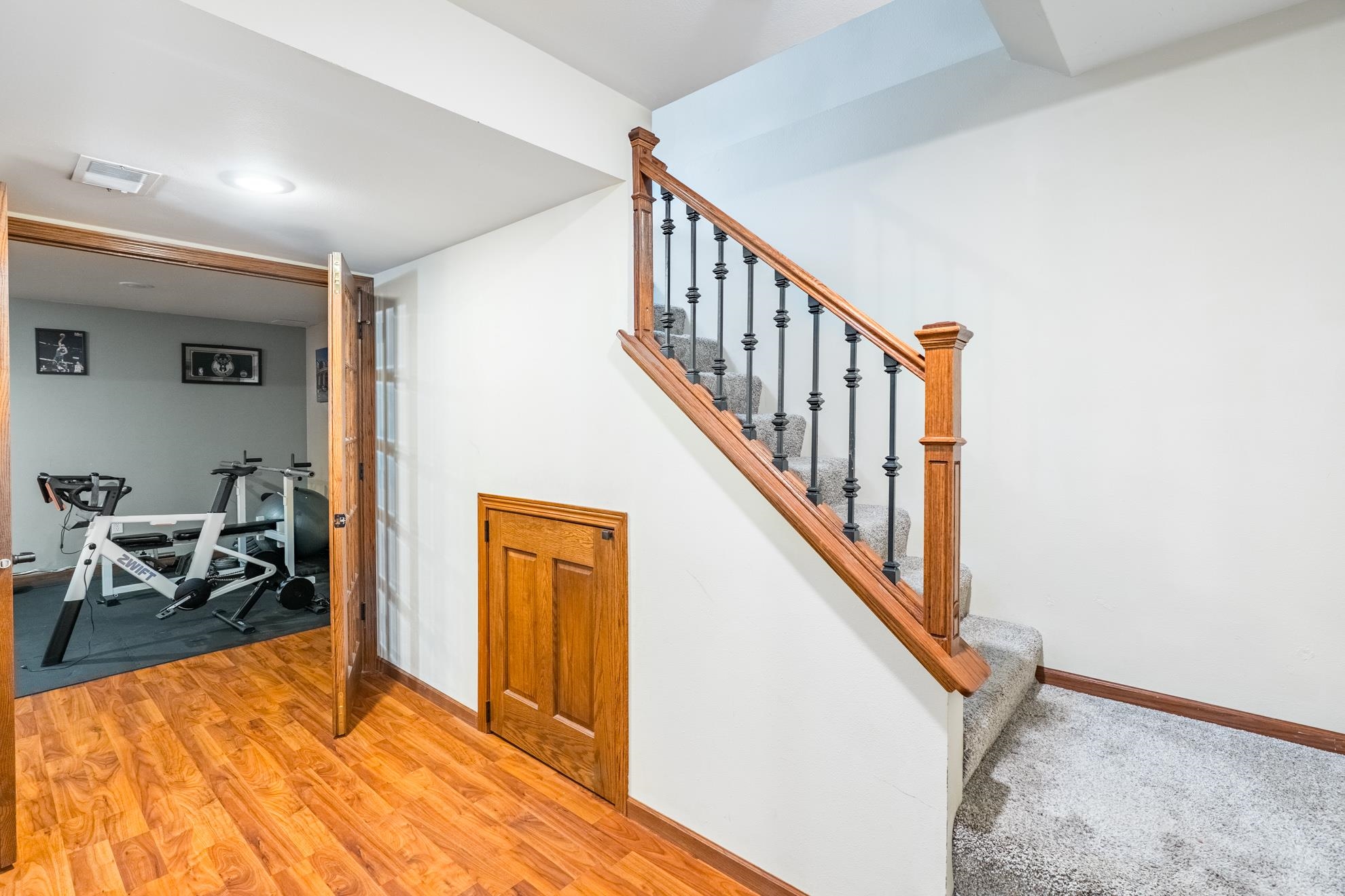 3308 AMANDA DRIVE, Weston, Wisconsin 54476, 3 Bedrooms Bedrooms, ,2 BathroomsBathrooms,Residential,For Sale,3308 AMANDA DRIVE,22603686