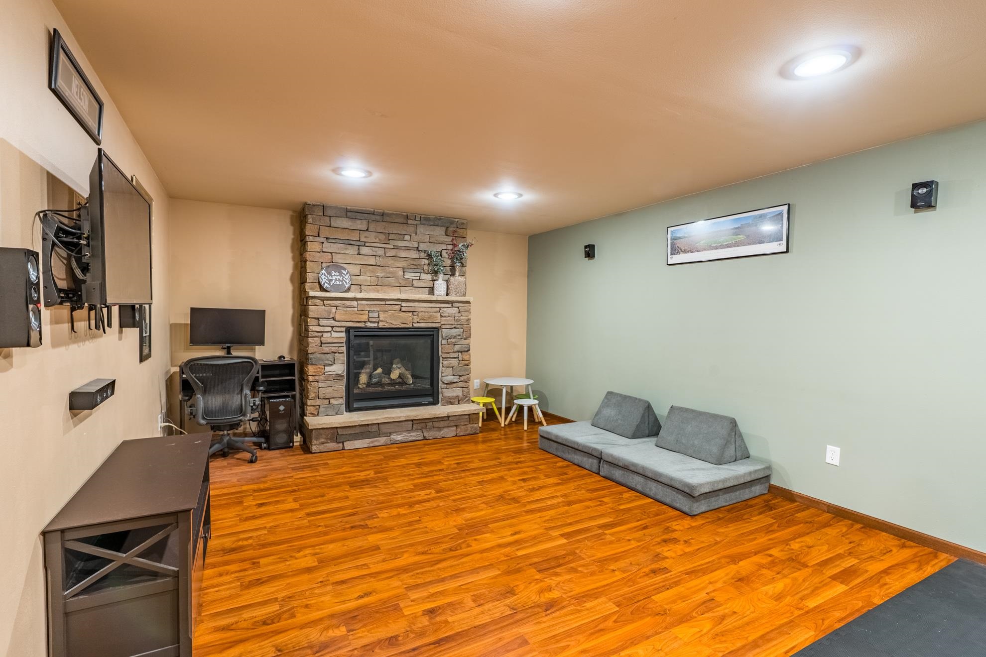 3308 AMANDA DRIVE, Weston, Wisconsin 54476, 3 Bedrooms Bedrooms, ,2 BathroomsBathrooms,Residential,For Sale,3308 AMANDA DRIVE,22603686