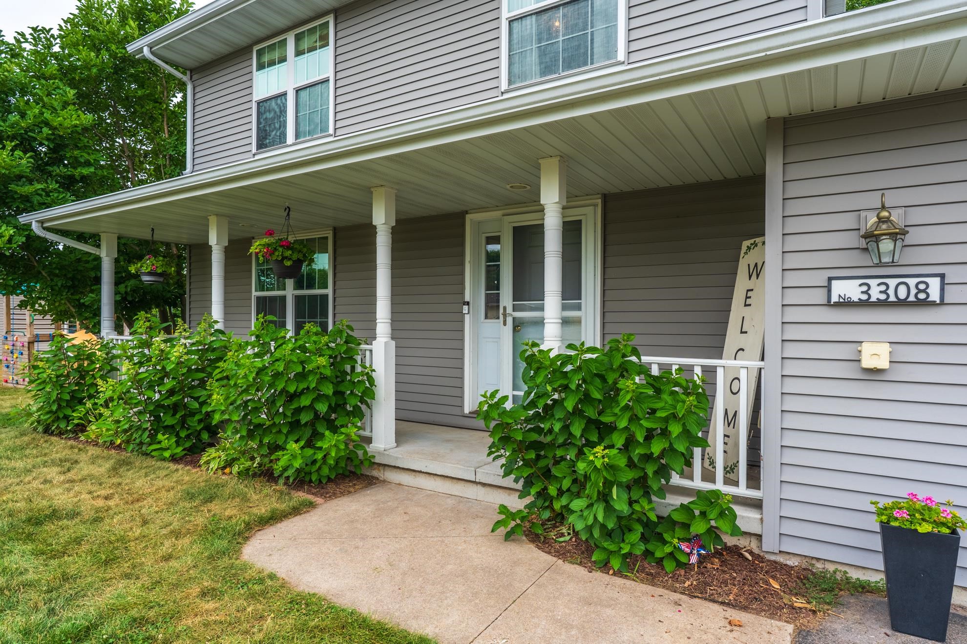 3308 AMANDA DRIVE, Weston, Wisconsin 54476, 3 Bedrooms Bedrooms, ,2 BathroomsBathrooms,Residential,For Sale,3308 AMANDA DRIVE,22603686