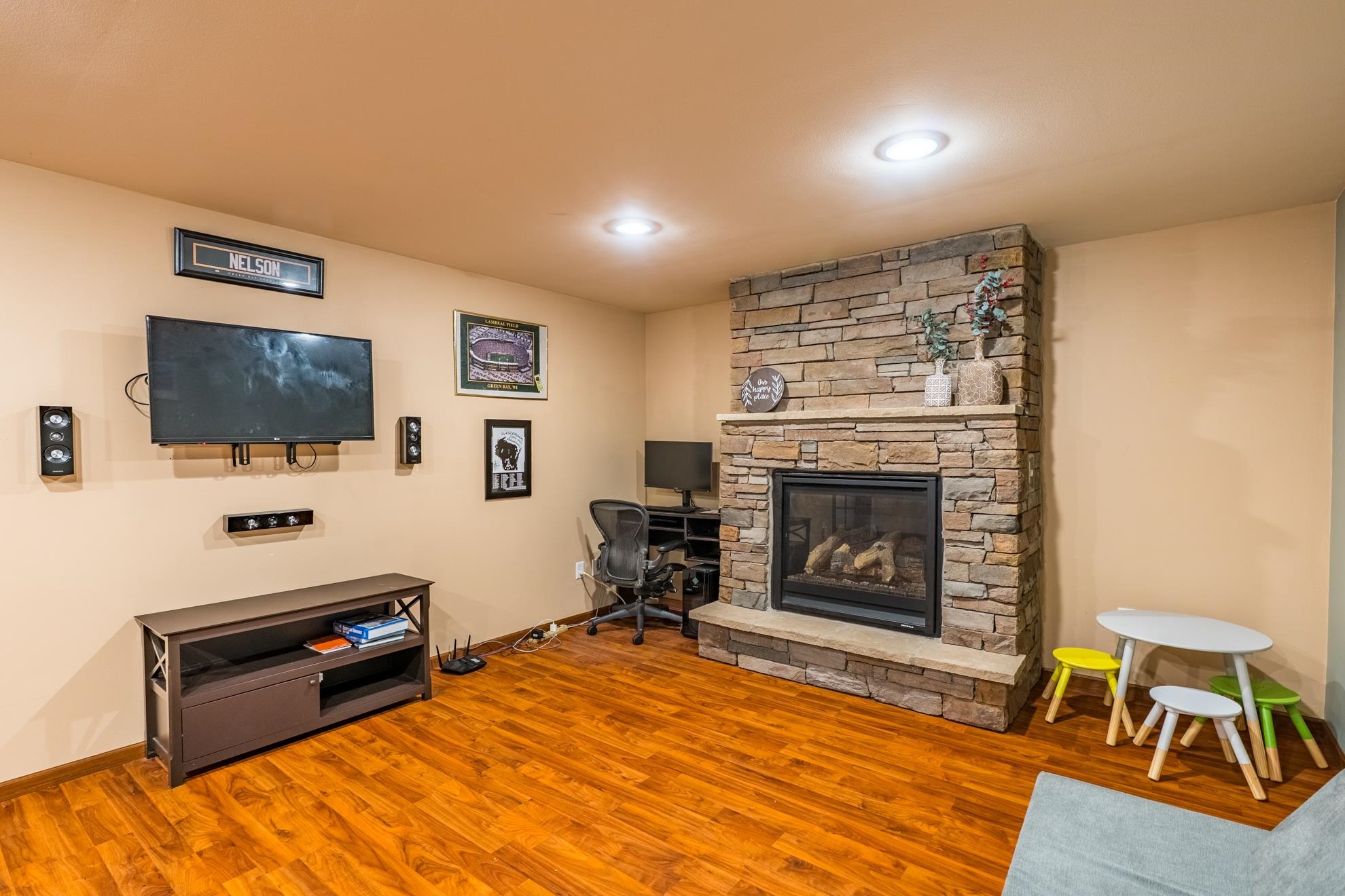 3308 AMANDA DRIVE, Weston, Wisconsin 54476, 3 Bedrooms Bedrooms, ,2 BathroomsBathrooms,Residential,For Sale,3308 AMANDA DRIVE,22603686