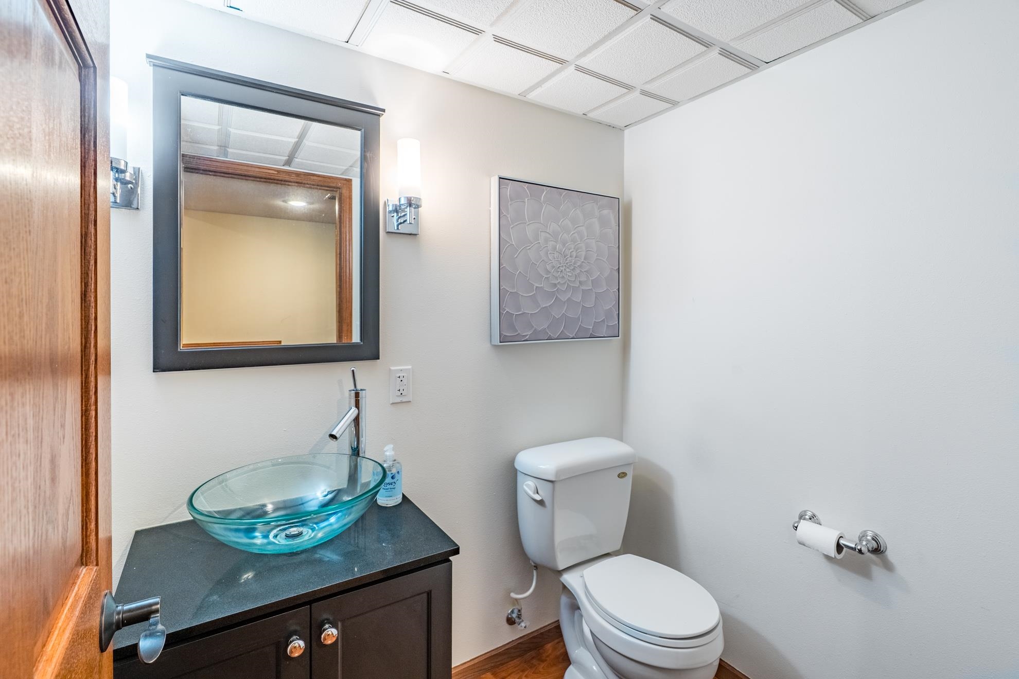 3308 AMANDA DRIVE, Weston, Wisconsin 54476, 3 Bedrooms Bedrooms, ,2 BathroomsBathrooms,Residential,For Sale,3308 AMANDA DRIVE,22603686