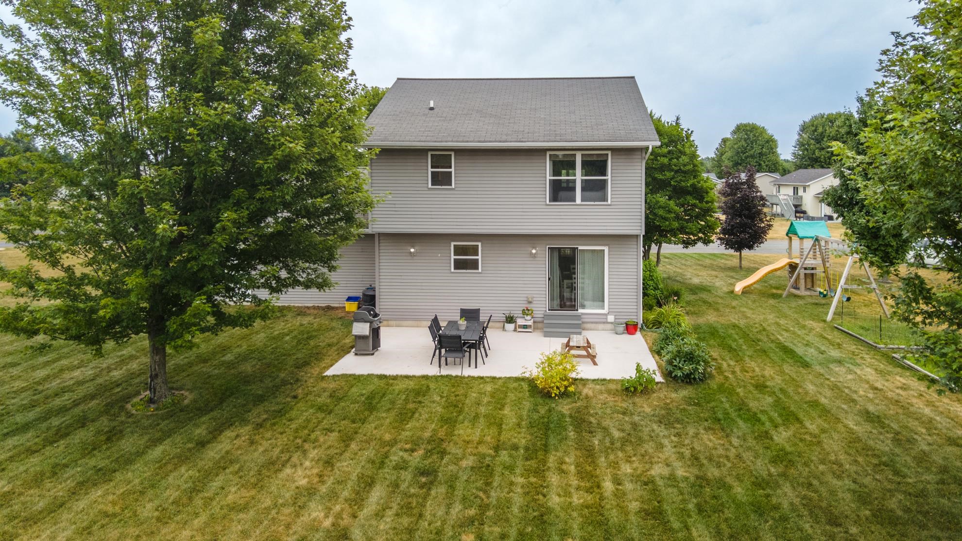 3308 AMANDA DRIVE, Weston, Wisconsin 54476, 3 Bedrooms Bedrooms, ,2 BathroomsBathrooms,Residential,For Sale,3308 AMANDA DRIVE,22603686