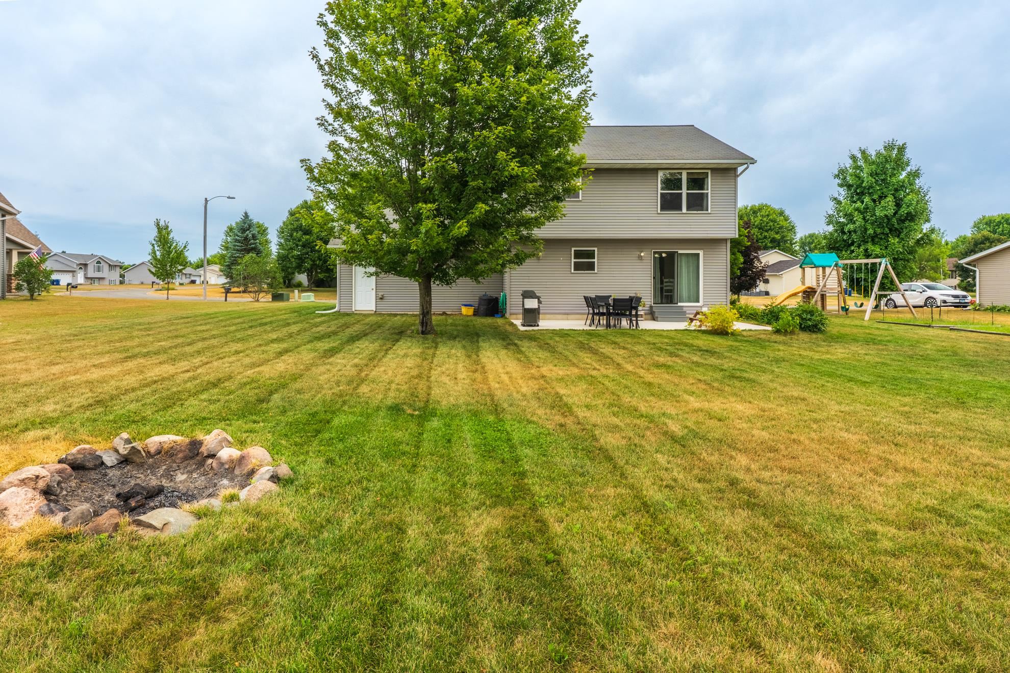 3308 AMANDA DRIVE, Weston, Wisconsin 54476, 3 Bedrooms Bedrooms, ,2 BathroomsBathrooms,Residential,For Sale,3308 AMANDA DRIVE,22603686