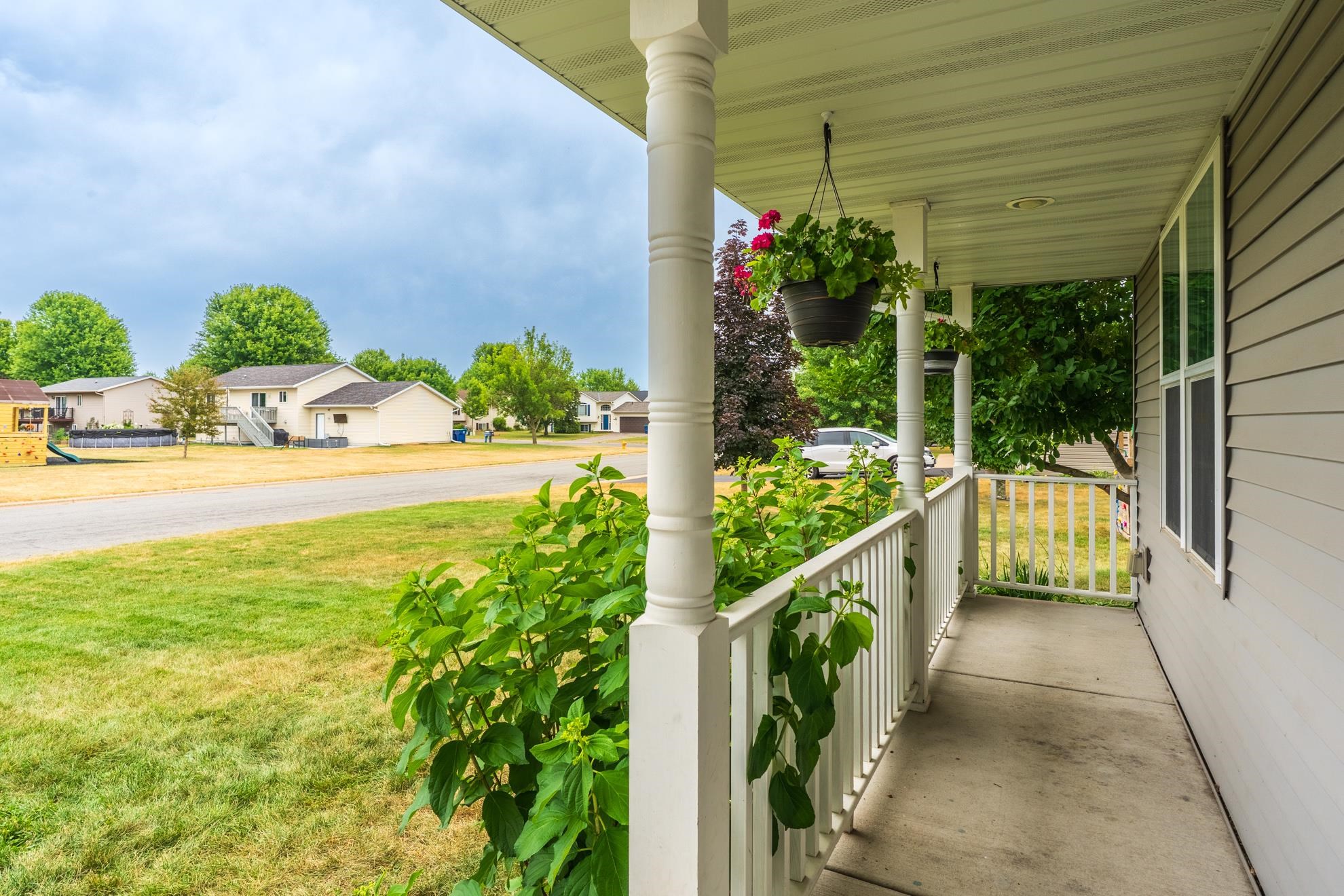 3308 AMANDA DRIVE, Weston, Wisconsin 54476, 3 Bedrooms Bedrooms, ,2 BathroomsBathrooms,Residential,For Sale,3308 AMANDA DRIVE,22603686