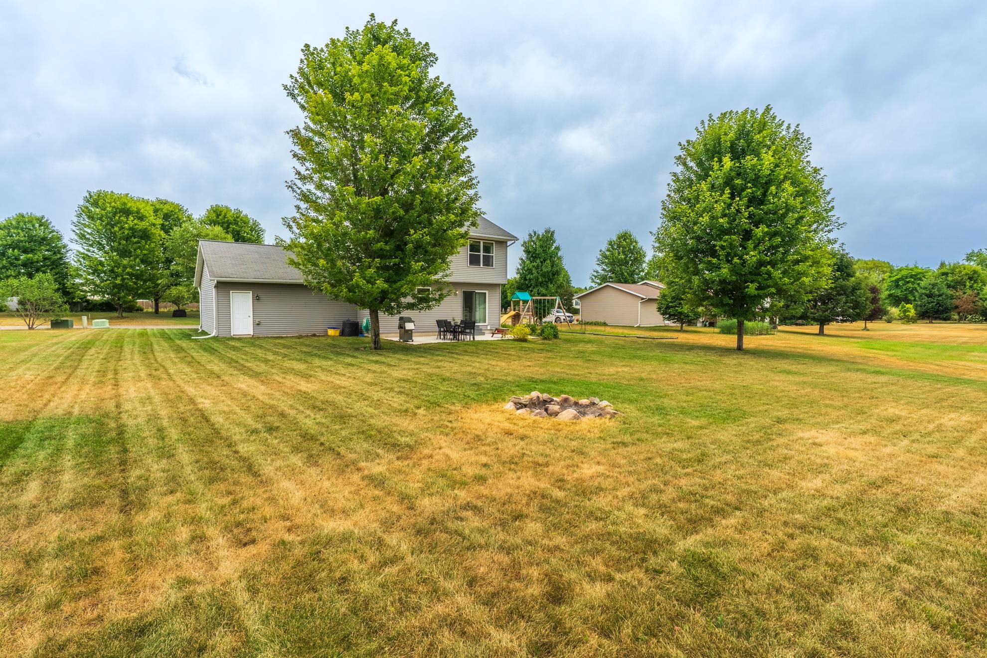 3308 AMANDA DRIVE, Weston, Wisconsin 54476, 3 Bedrooms Bedrooms, ,2 BathroomsBathrooms,Residential,For Sale,3308 AMANDA DRIVE,22603686