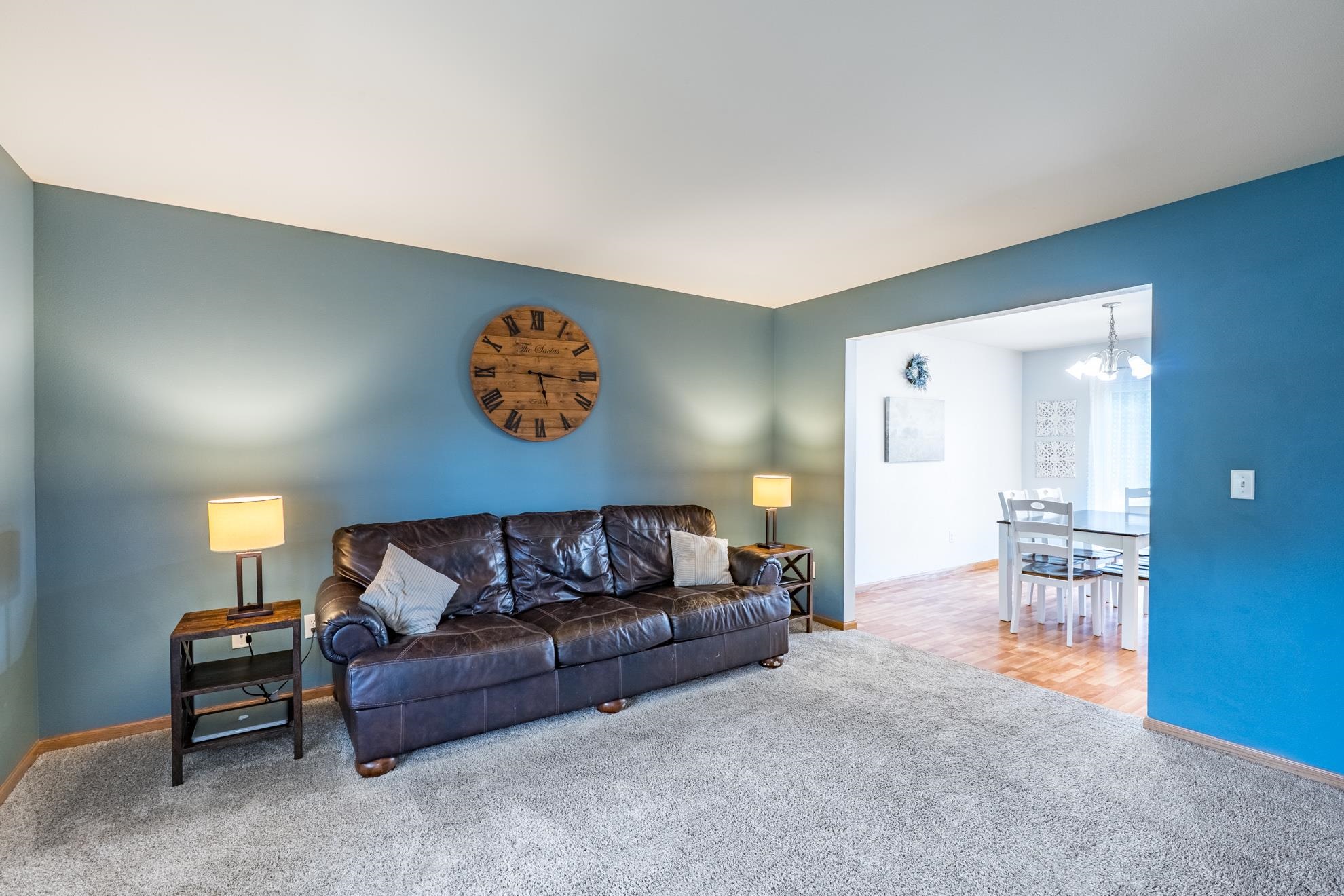 3308 AMANDA DRIVE, Weston, Wisconsin 54476, 3 Bedrooms Bedrooms, ,2 BathroomsBathrooms,Residential,For Sale,3308 AMANDA DRIVE,22603686