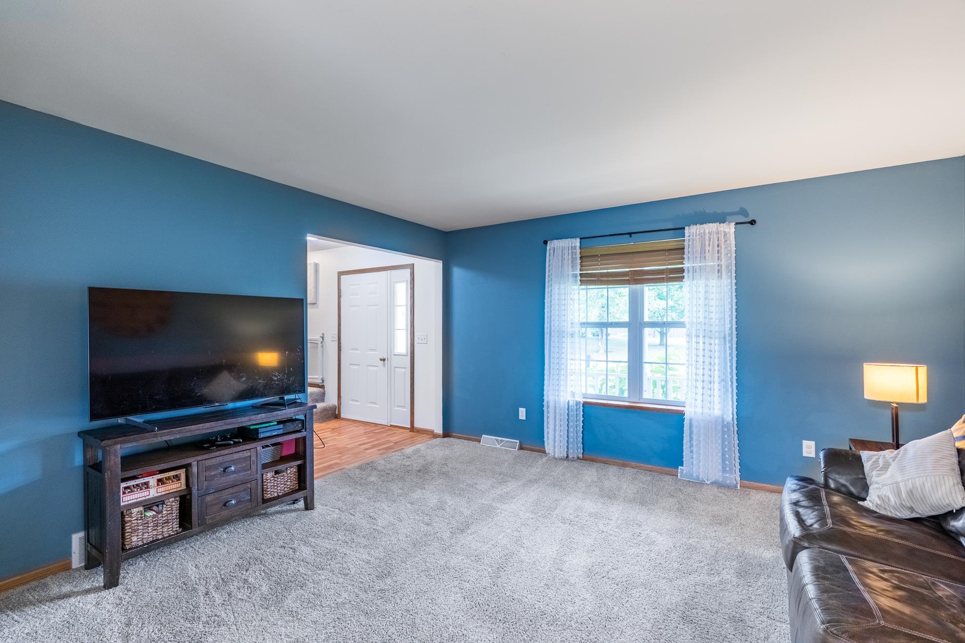 3308 AMANDA DRIVE, Weston, Wisconsin 54476, 3 Bedrooms Bedrooms, ,2 BathroomsBathrooms,Residential,For Sale,3308 AMANDA DRIVE,22603686