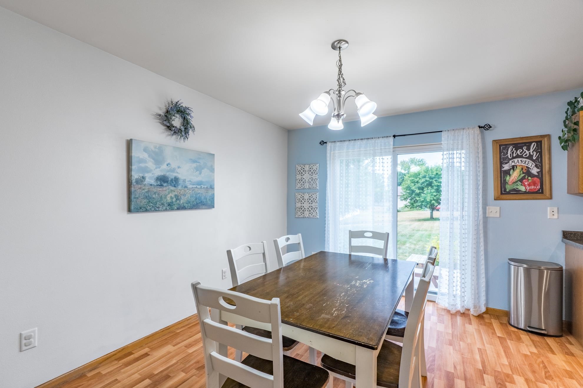 3308 AMANDA DRIVE, Weston, Wisconsin 54476, 3 Bedrooms Bedrooms, ,2 BathroomsBathrooms,Residential,For Sale,3308 AMANDA DRIVE,22603686