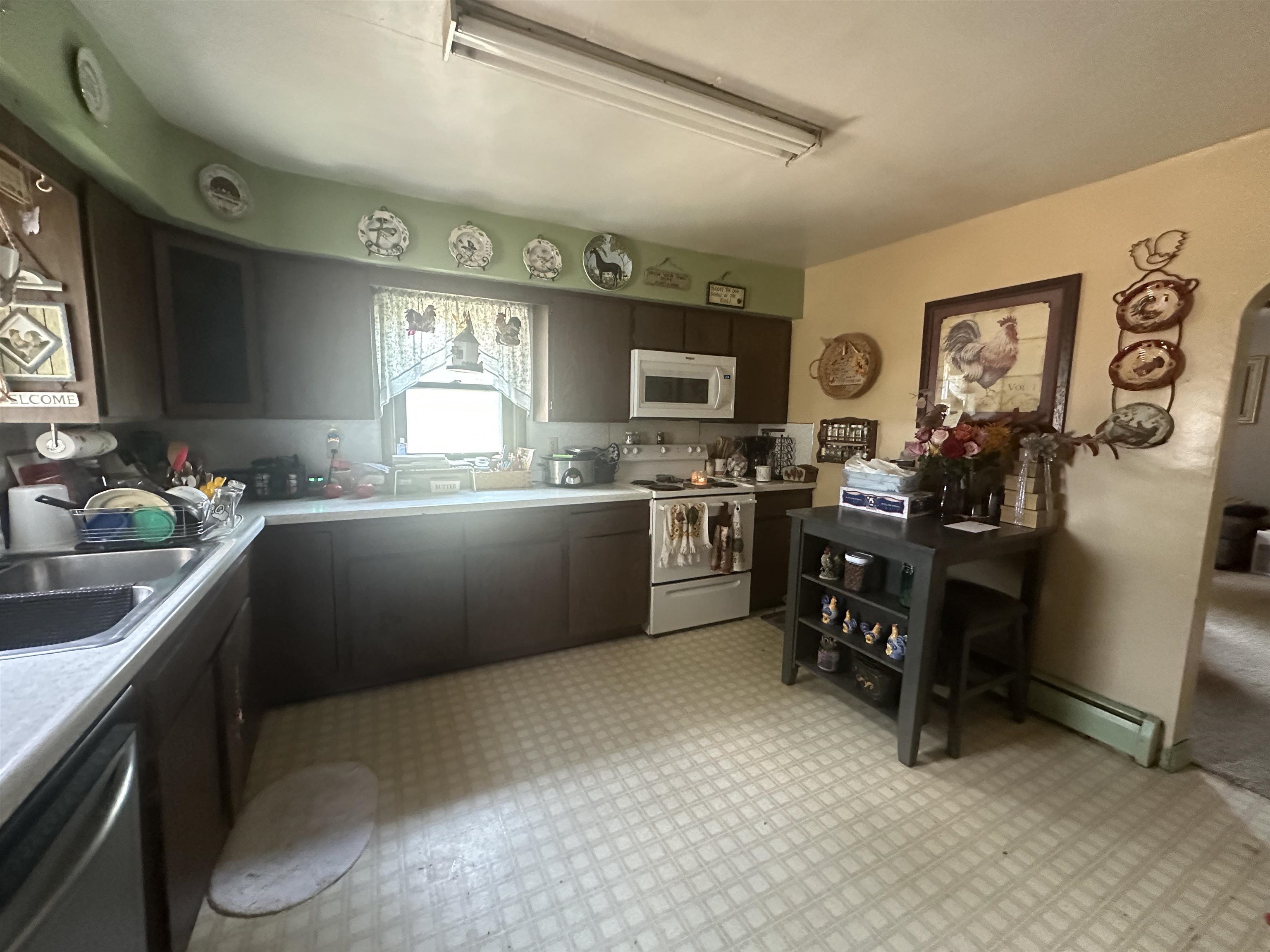 3401 CHURCH STREET, Stevens Point, Wisconsin 54481-0000, 3 Bedrooms Bedrooms, ,1 BathroomBathrooms,Residential,For Sale,3401 CHURCH STREET,22603687