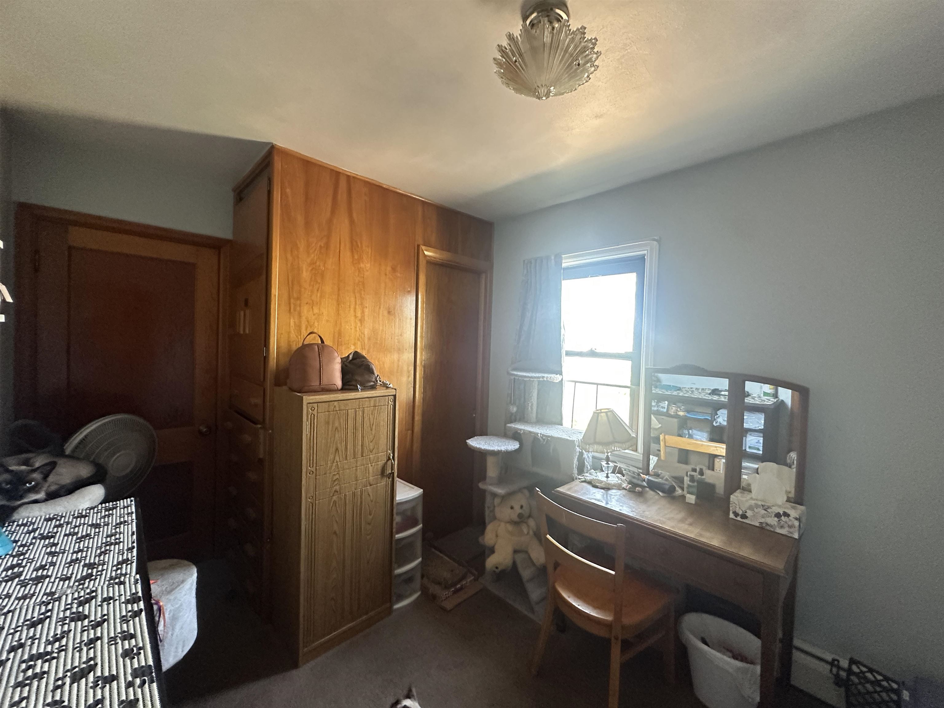 3401 CHURCH STREET, Stevens Point, Wisconsin 54481-0000, 3 Bedrooms Bedrooms, ,1 BathroomBathrooms,Residential,For Sale,3401 CHURCH STREET,22603687