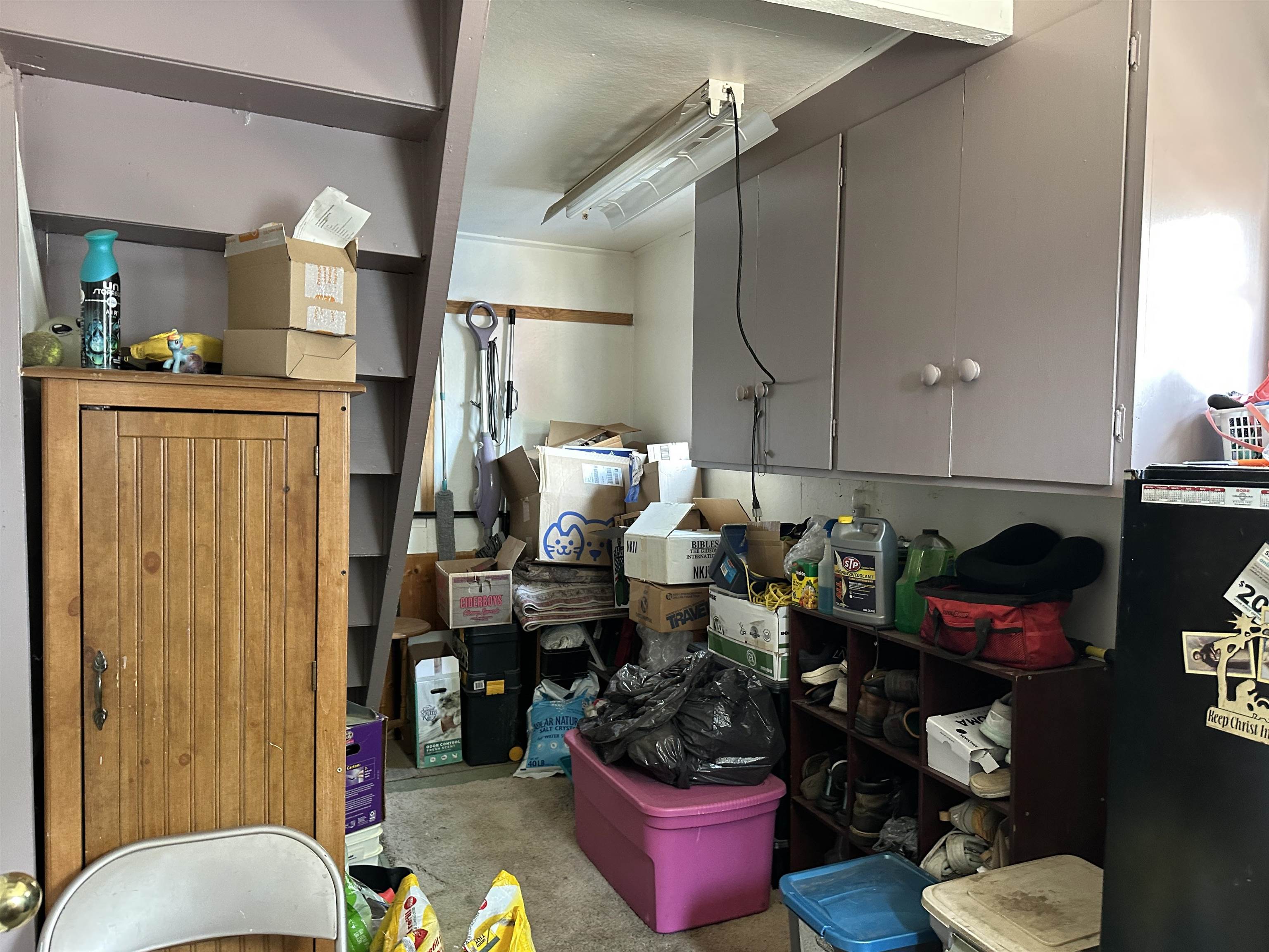 3401 CHURCH STREET, Stevens Point, Wisconsin 54481-0000, 3 Bedrooms Bedrooms, ,1 BathroomBathrooms,Residential,For Sale,3401 CHURCH STREET,22603687