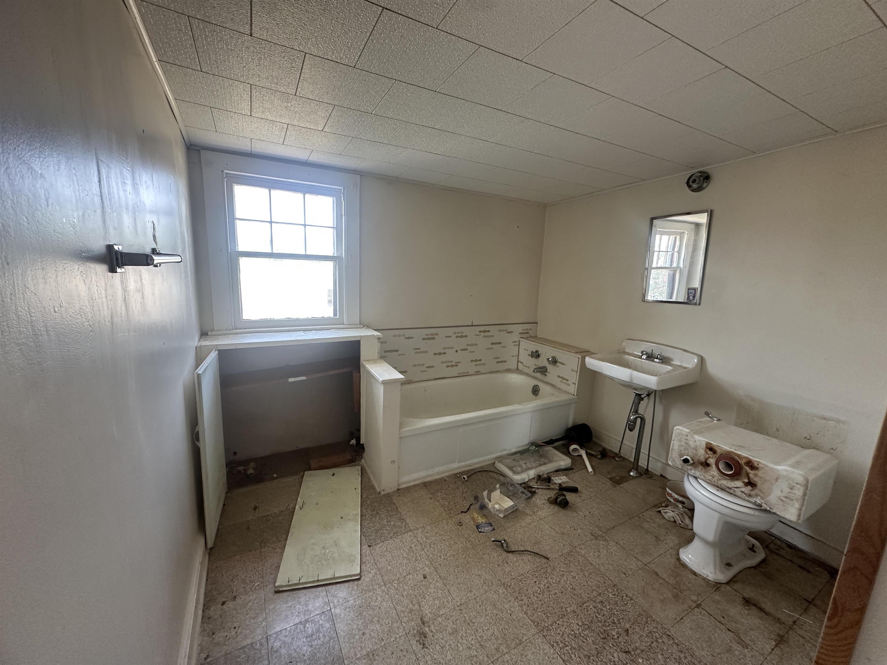 3401 CHURCH STREET, Stevens Point, Wisconsin 54481-0000, 3 Bedrooms Bedrooms, ,1 BathroomBathrooms,Residential,For Sale,3401 CHURCH STREET,22603687