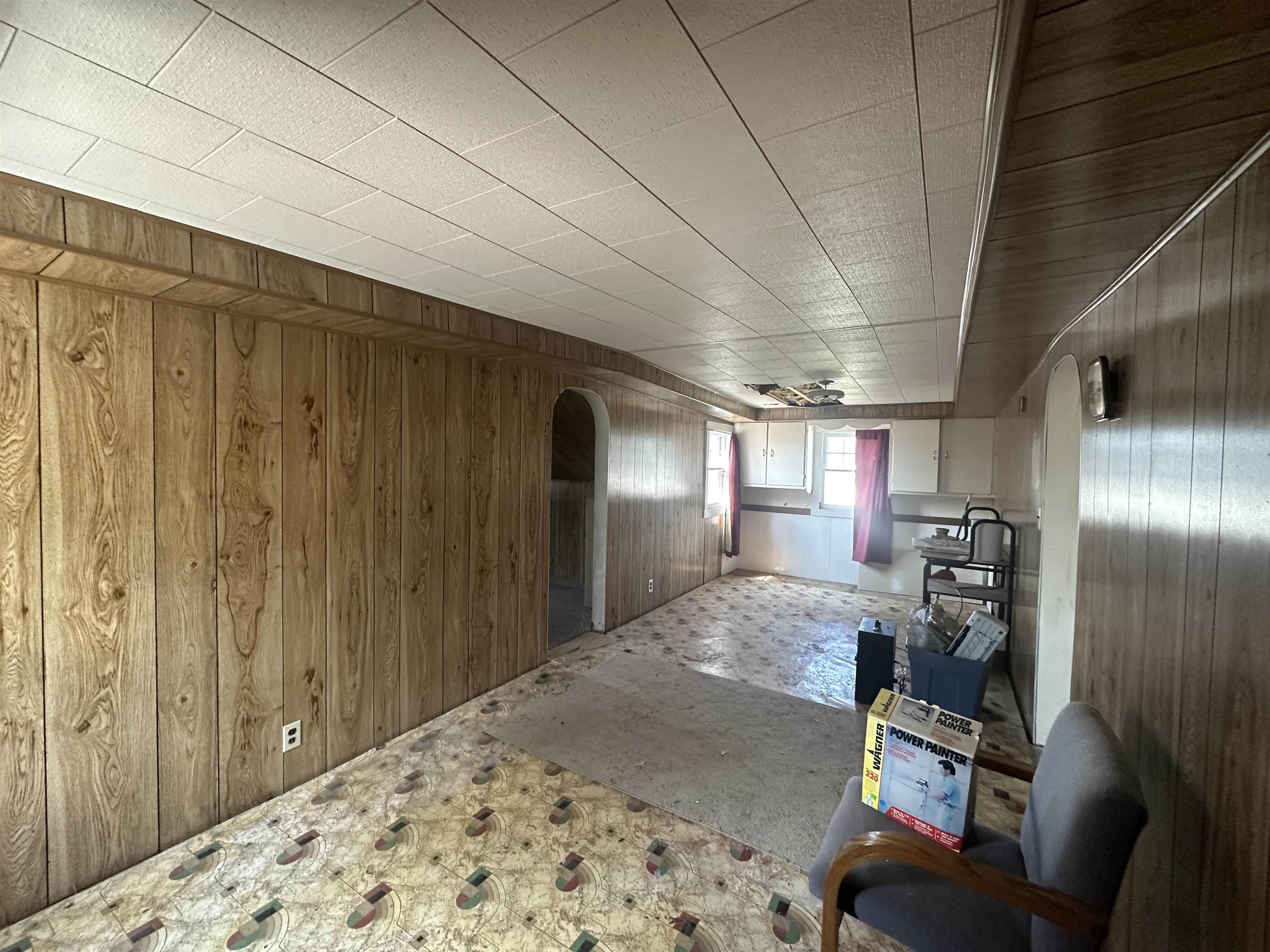 3401 CHURCH STREET, Stevens Point, Wisconsin 54481-0000, 3 Bedrooms Bedrooms, ,1 BathroomBathrooms,Residential,For Sale,3401 CHURCH STREET,22603687