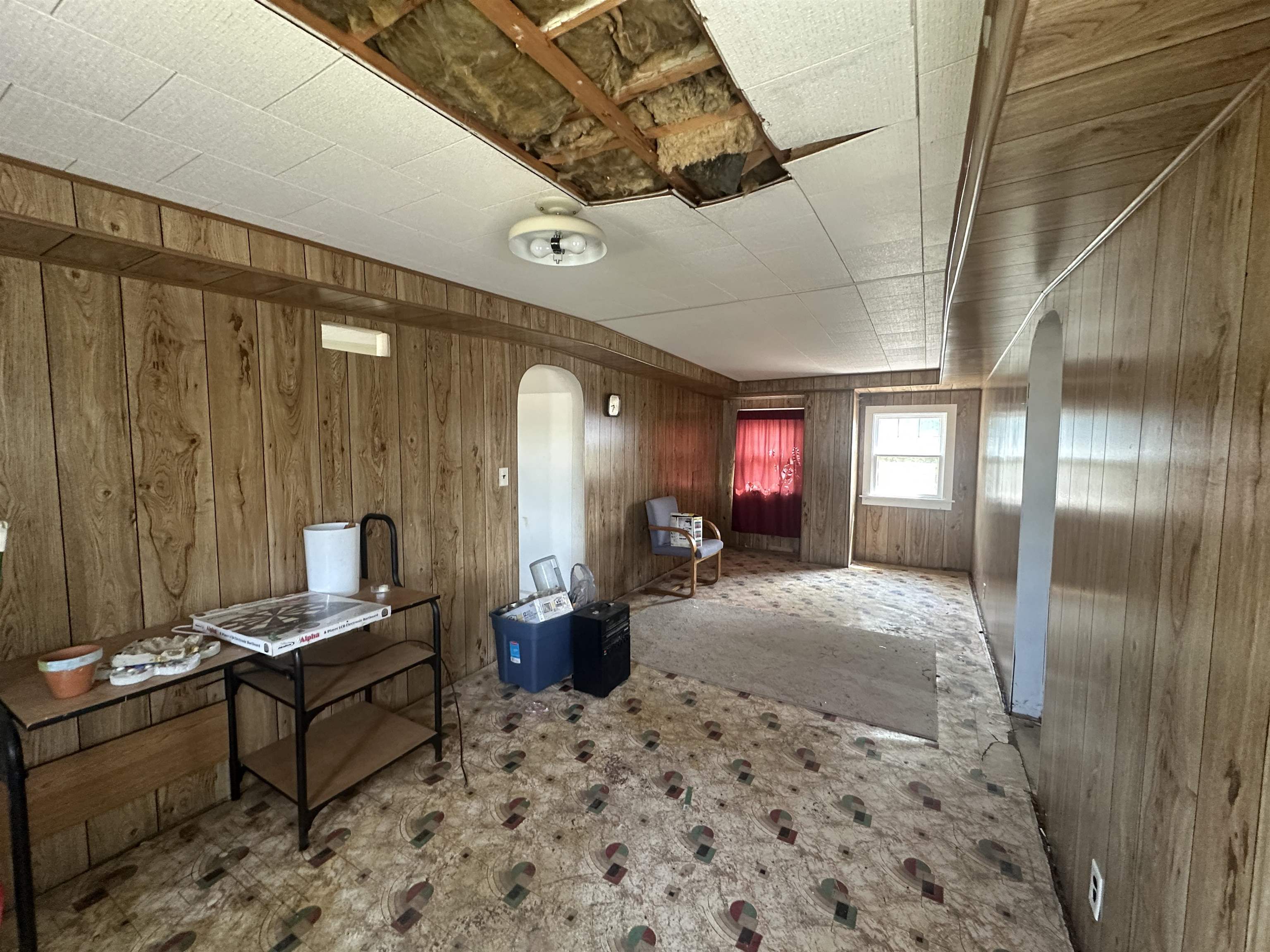 3401 CHURCH STREET, Stevens Point, Wisconsin 54481-0000, 3 Bedrooms Bedrooms, ,1 BathroomBathrooms,Residential,For Sale,3401 CHURCH STREET,22603687