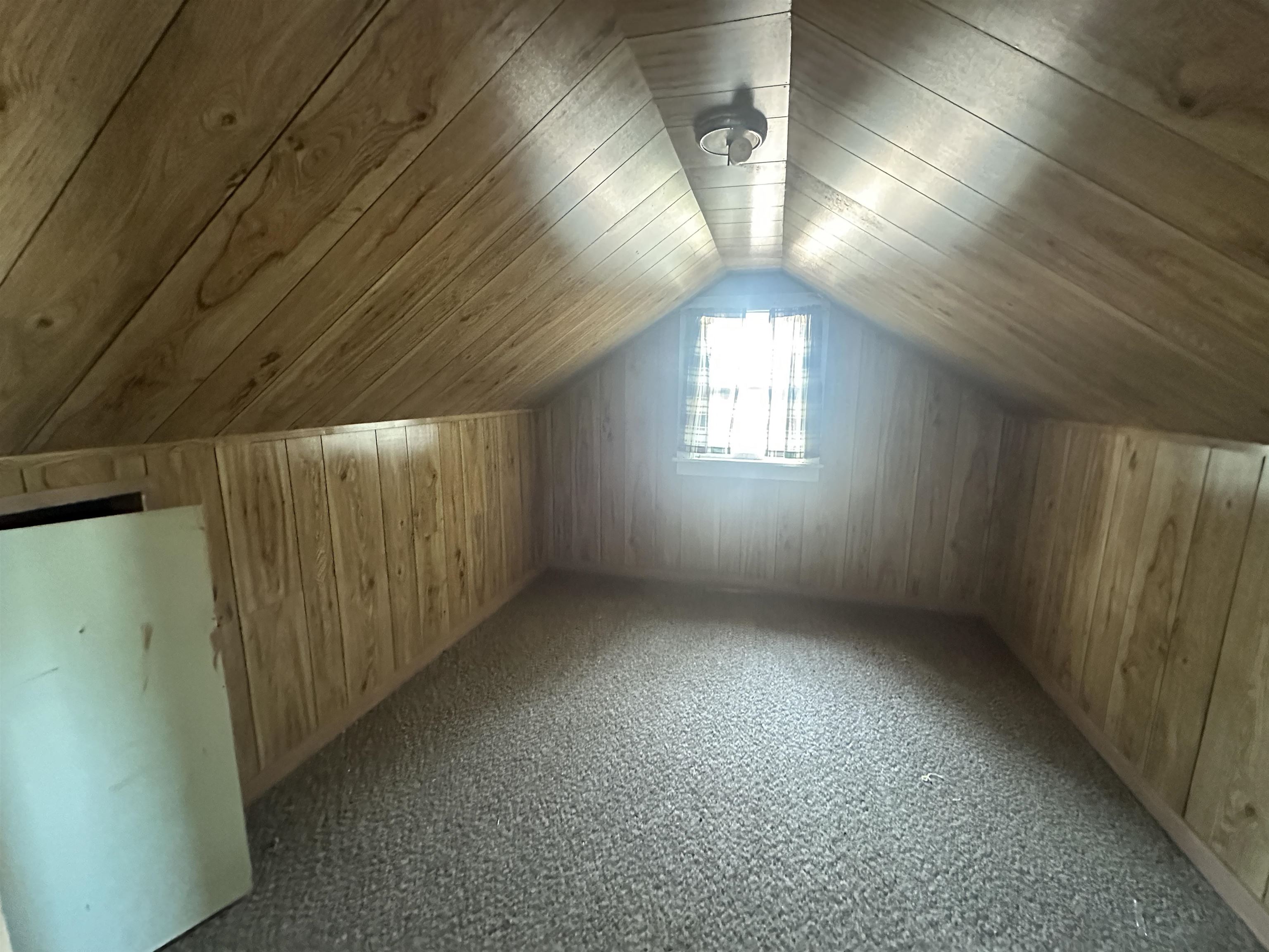 3401 CHURCH STREET, Stevens Point, Wisconsin 54481-0000, 3 Bedrooms Bedrooms, ,1 BathroomBathrooms,Residential,For Sale,3401 CHURCH STREET,22603687