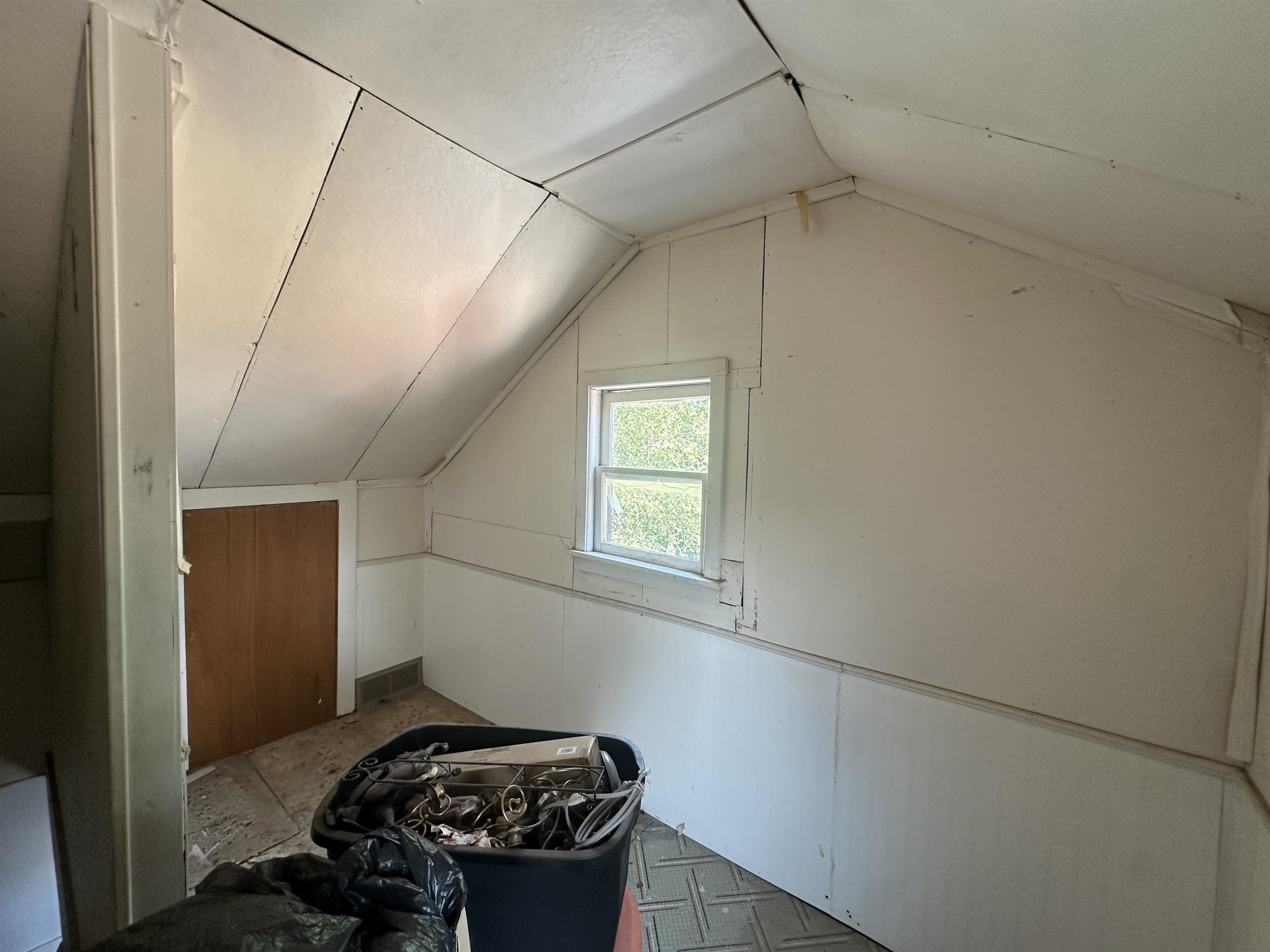 3401 CHURCH STREET, Stevens Point, Wisconsin 54481-0000, 3 Bedrooms Bedrooms, ,1 BathroomBathrooms,Residential,For Sale,3401 CHURCH STREET,22603687