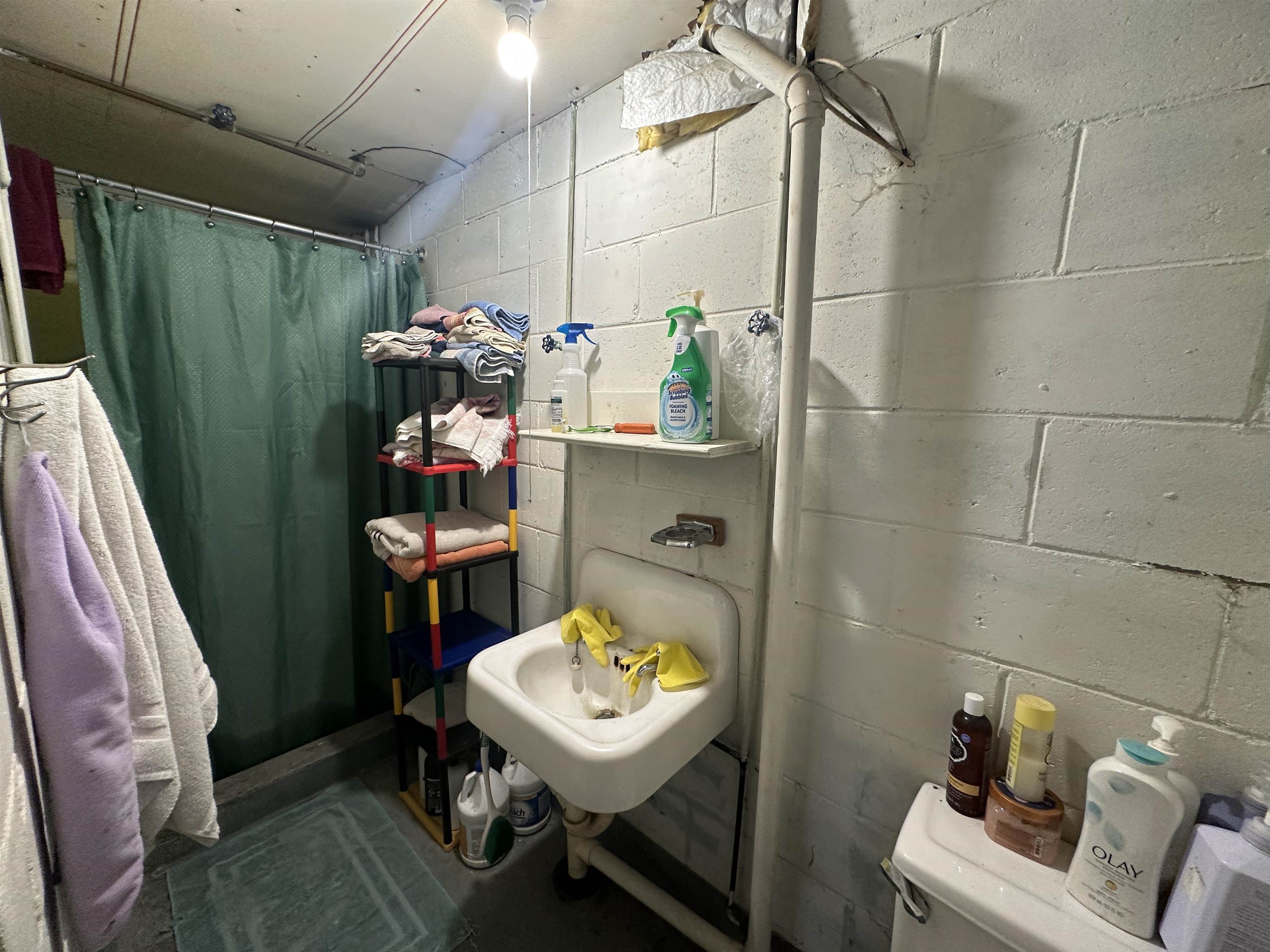 3401 CHURCH STREET, Stevens Point, Wisconsin 54481-0000, 3 Bedrooms Bedrooms, ,1 BathroomBathrooms,Residential,For Sale,3401 CHURCH STREET,22603687