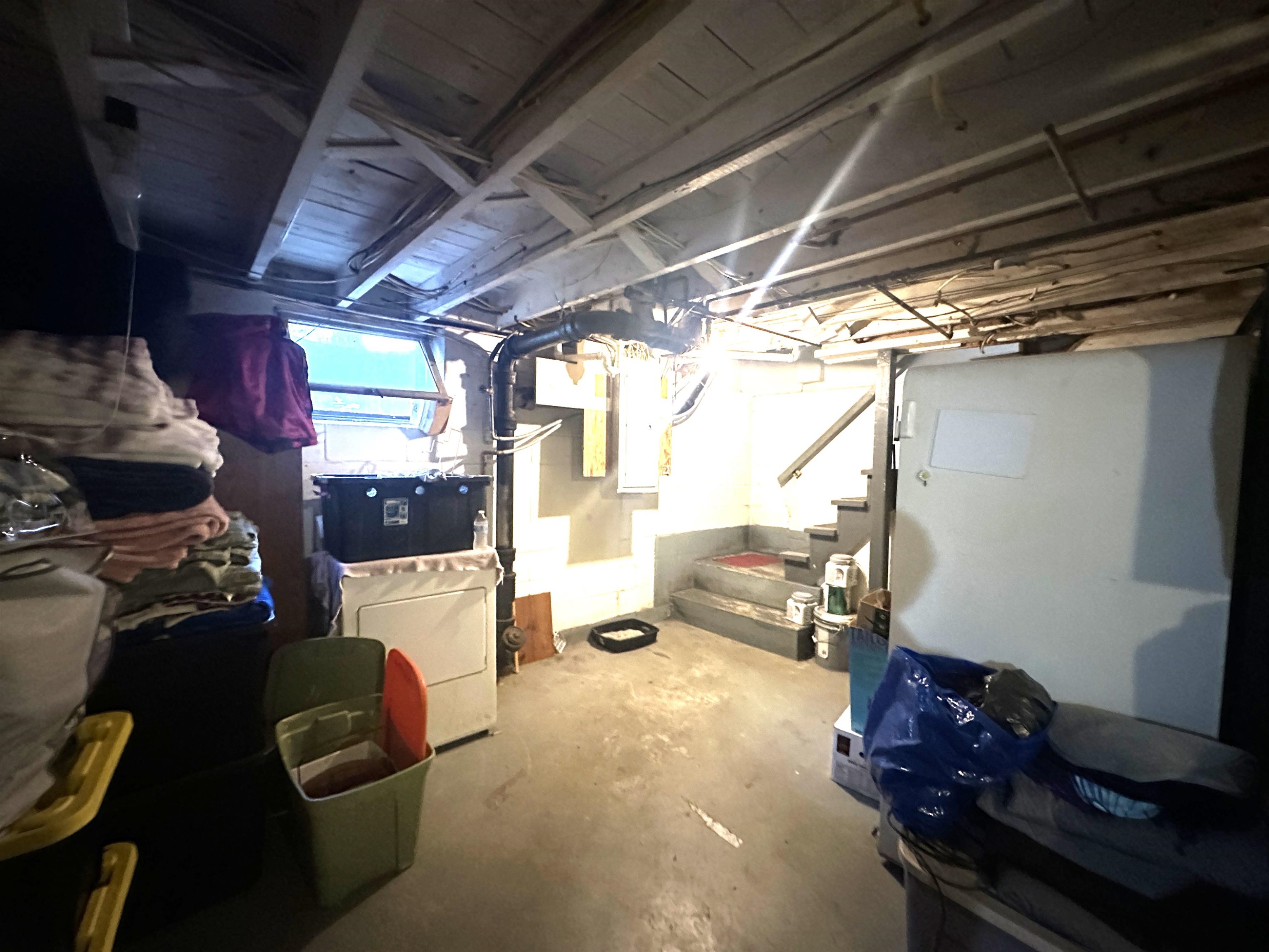 3401 CHURCH STREET, Stevens Point, Wisconsin 54481-0000, 3 Bedrooms Bedrooms, ,1 BathroomBathrooms,Residential,For Sale,3401 CHURCH STREET,22603687