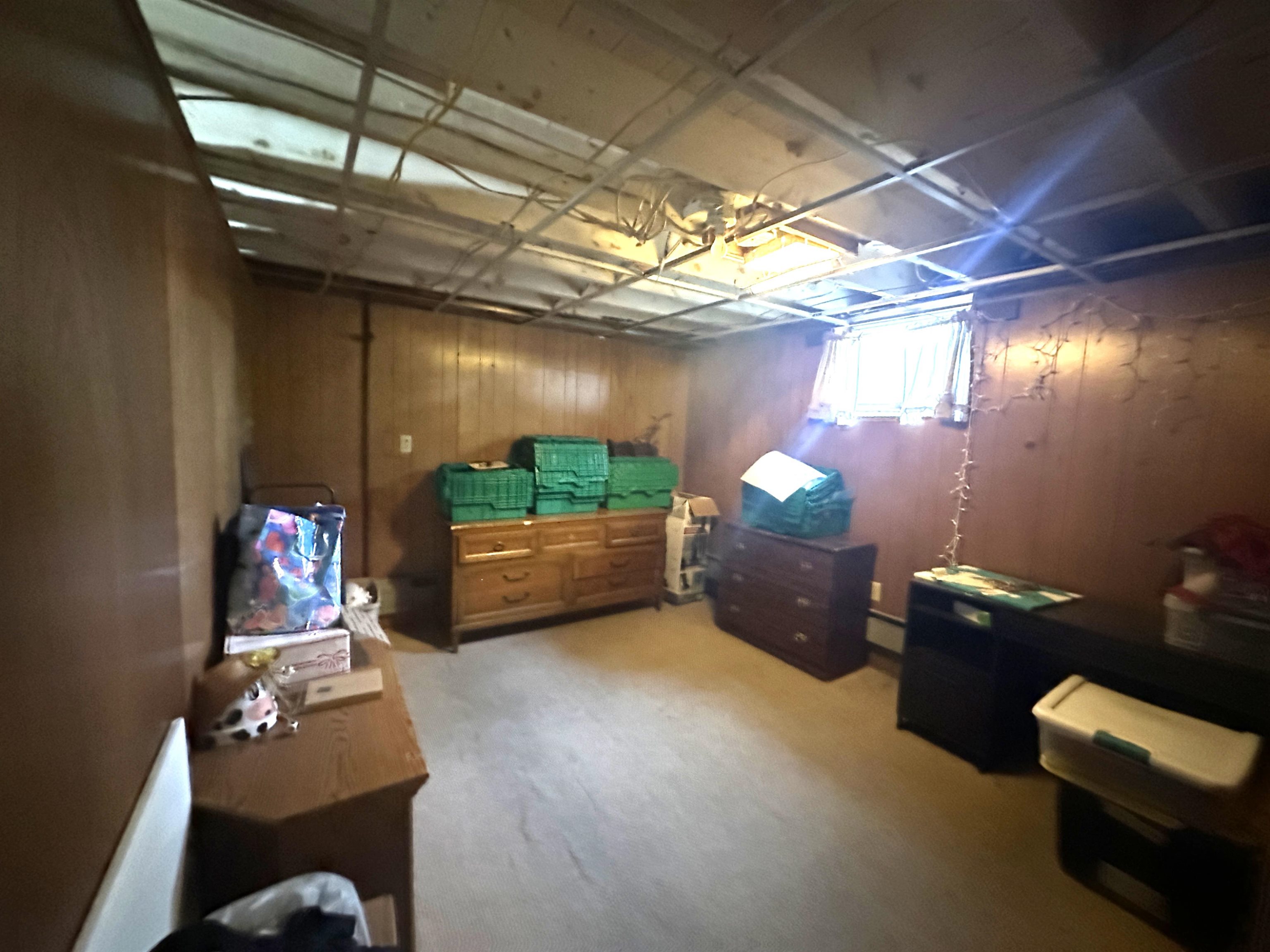 3401 CHURCH STREET, Stevens Point, Wisconsin 54481-0000, 3 Bedrooms Bedrooms, ,1 BathroomBathrooms,Residential,For Sale,3401 CHURCH STREET,22603687