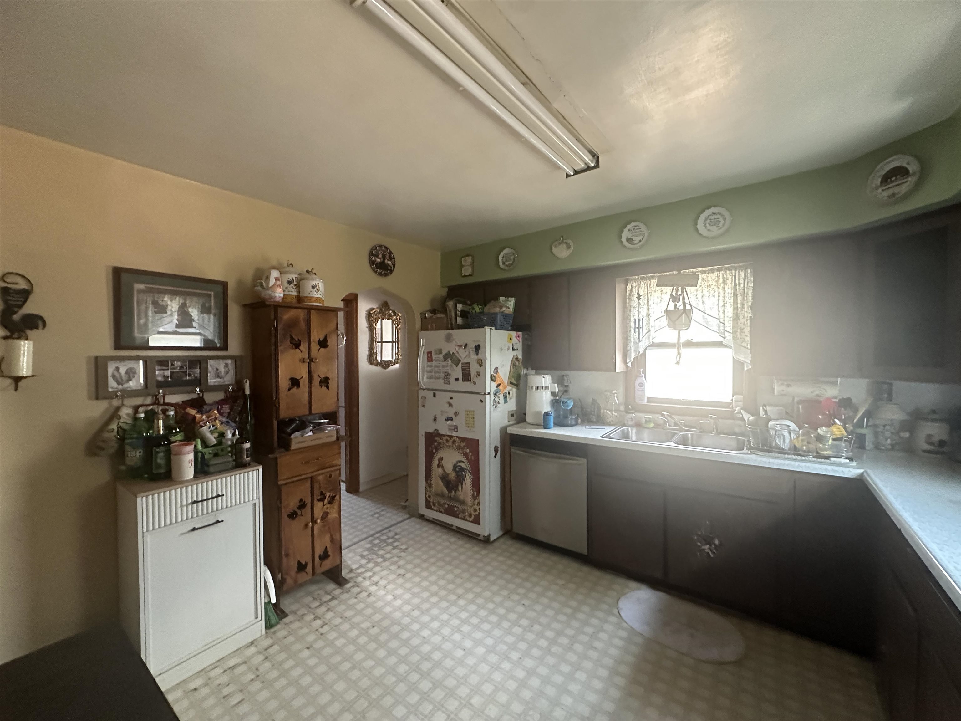 3401 CHURCH STREET, Stevens Point, Wisconsin 54481-0000, 3 Bedrooms Bedrooms, ,1 BathroomBathrooms,Residential,For Sale,3401 CHURCH STREET,22603687