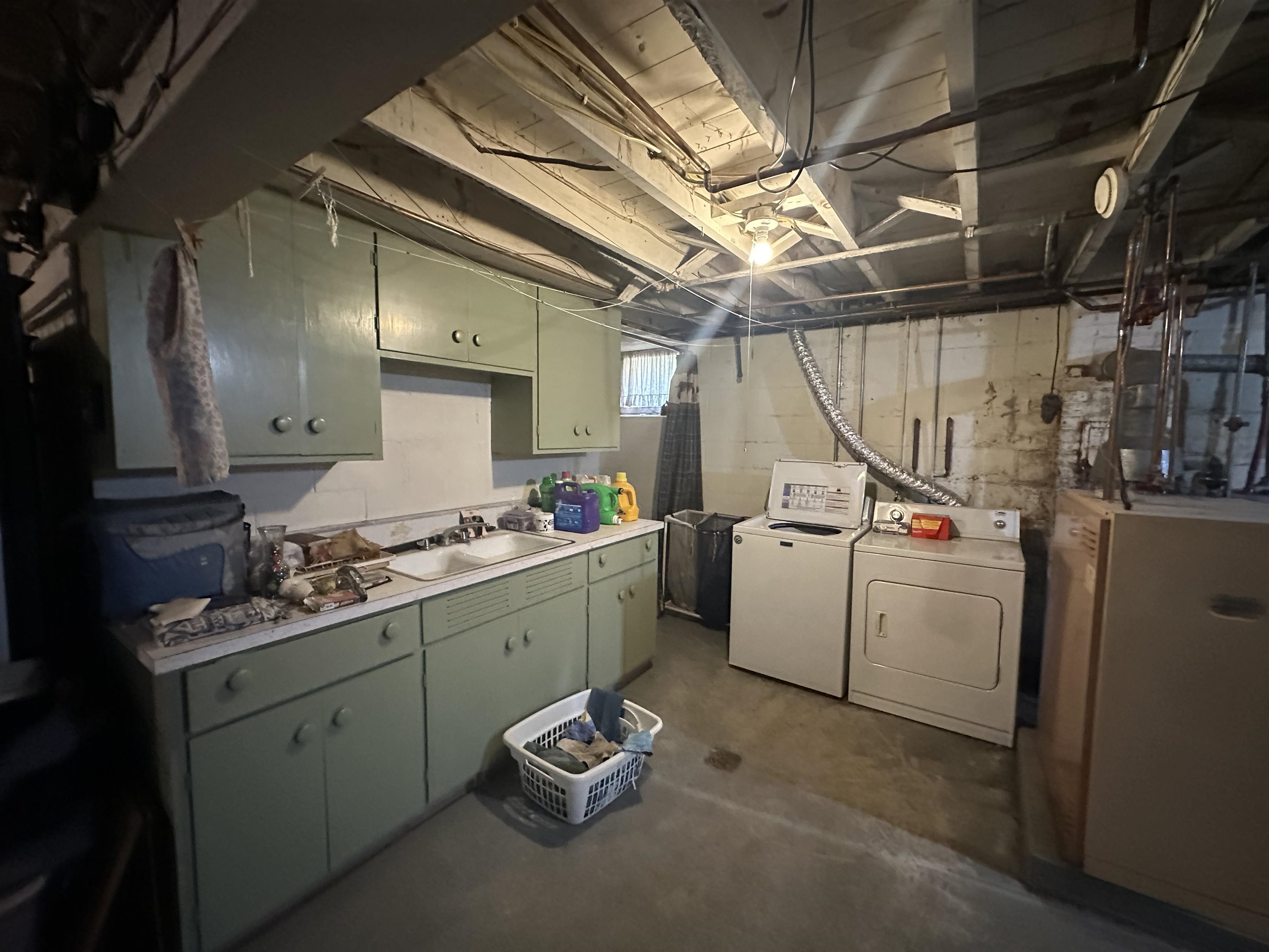 3401 CHURCH STREET, Stevens Point, Wisconsin 54481-0000, 3 Bedrooms Bedrooms, ,1 BathroomBathrooms,Residential,For Sale,3401 CHURCH STREET,22603687