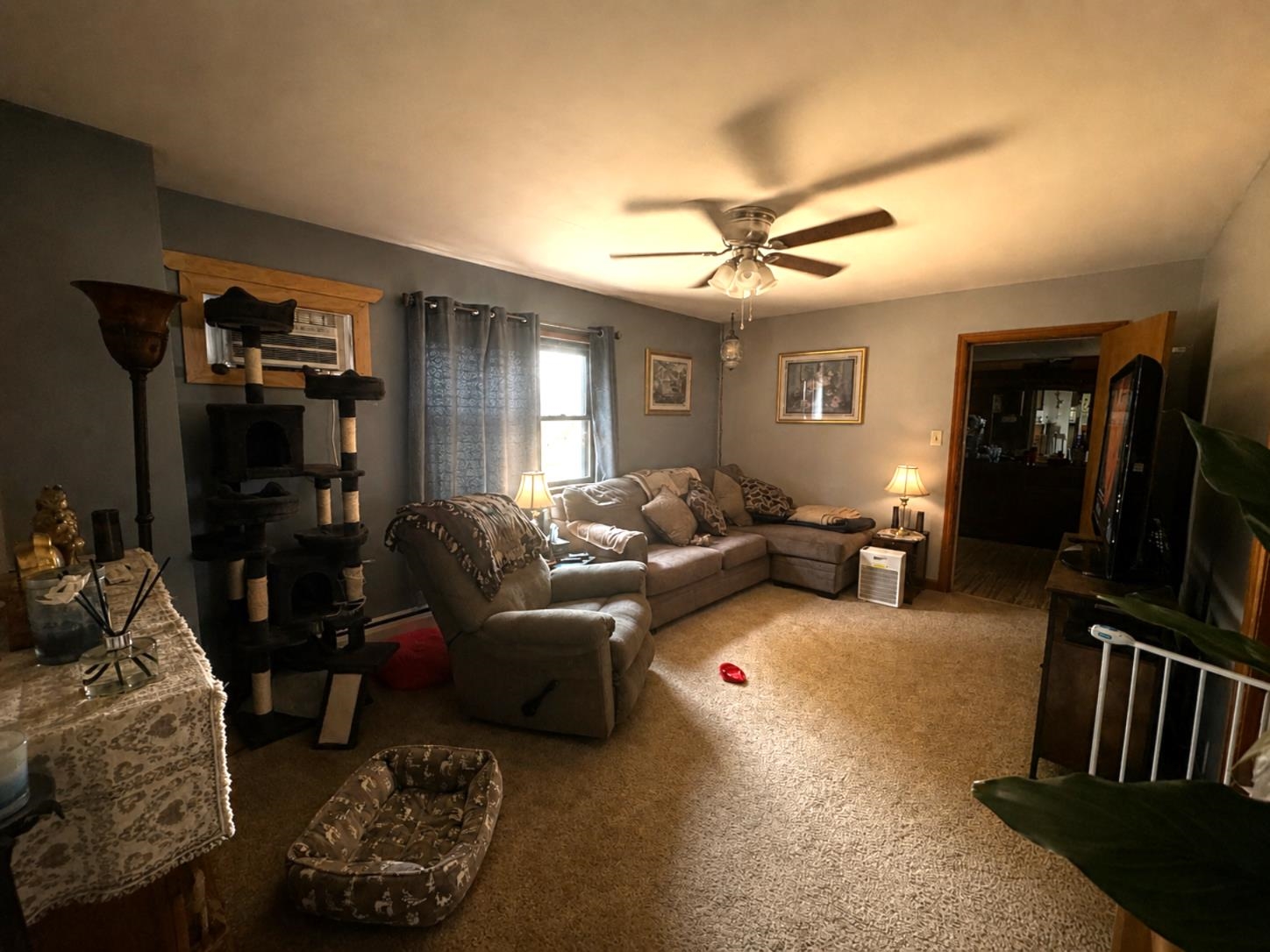 3401 CHURCH STREET, Stevens Point, Wisconsin 54481-0000, 3 Bedrooms Bedrooms, ,1 BathroomBathrooms,Residential,For Sale,3401 CHURCH STREET,22603687