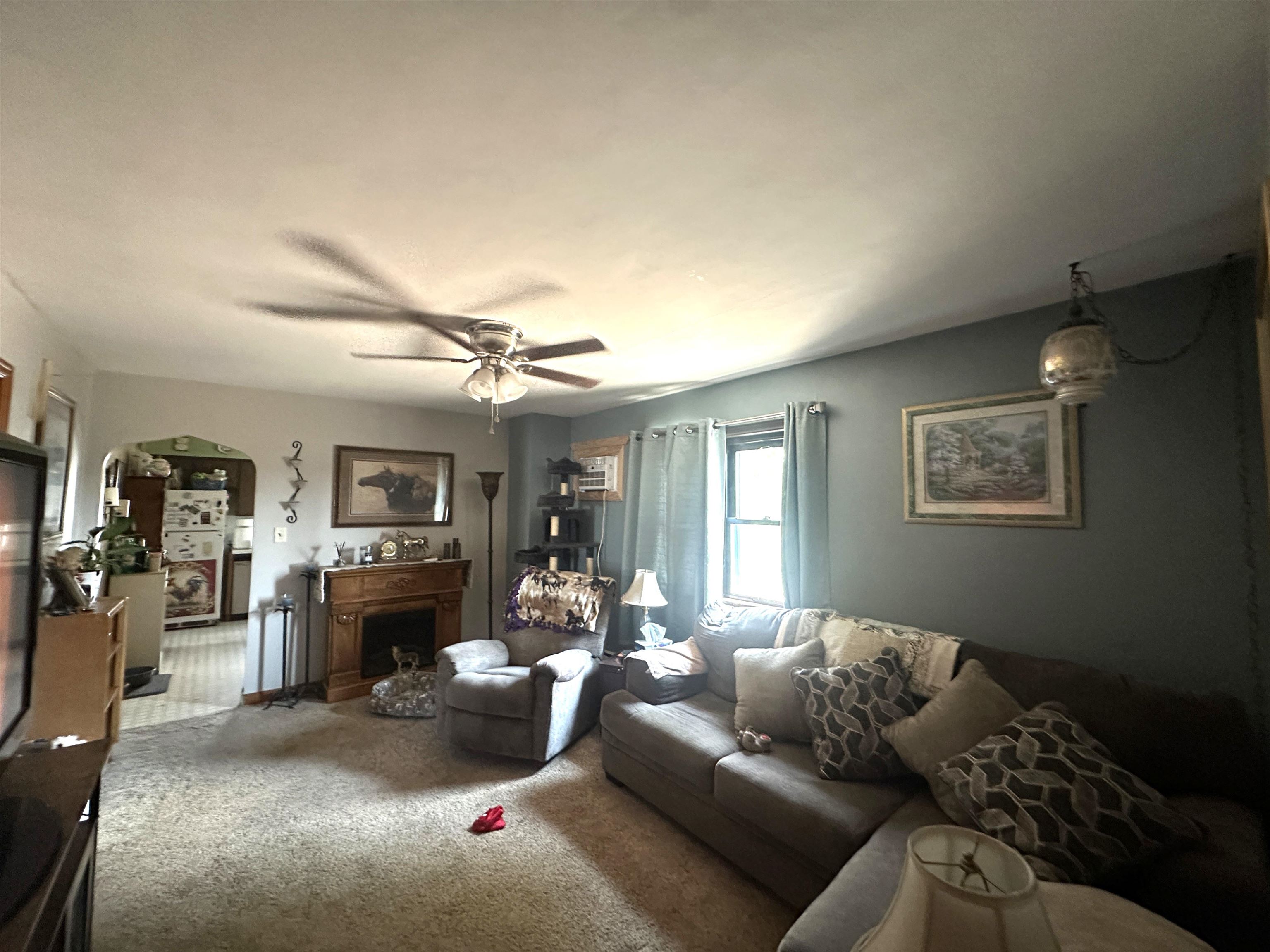 3401 CHURCH STREET, Stevens Point, Wisconsin 54481-0000, 3 Bedrooms Bedrooms, ,1 BathroomBathrooms,Residential,For Sale,3401 CHURCH STREET,22603687