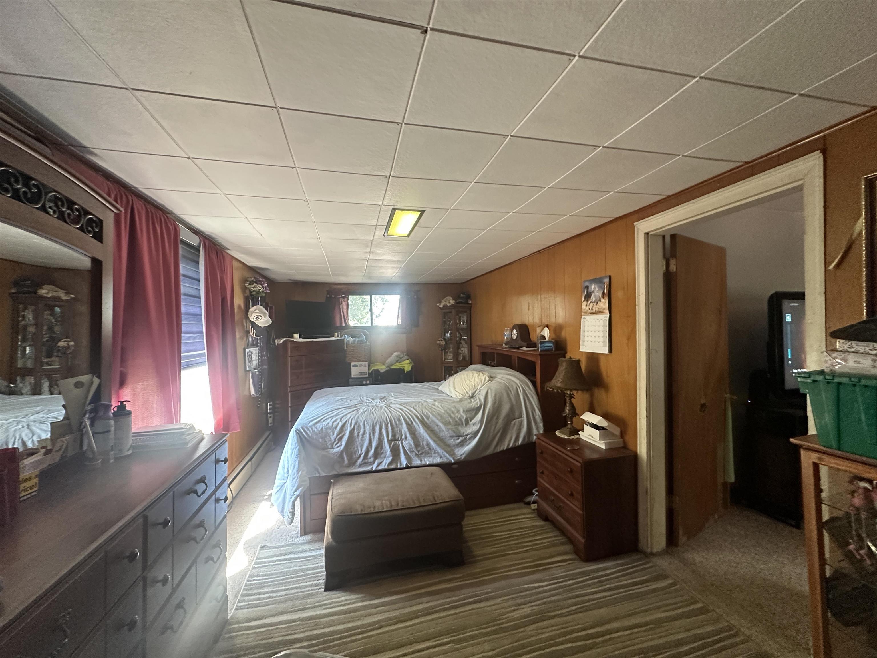3401 CHURCH STREET, Stevens Point, Wisconsin 54481-0000, 3 Bedrooms Bedrooms, ,1 BathroomBathrooms,Residential,For Sale,3401 CHURCH STREET,22603687