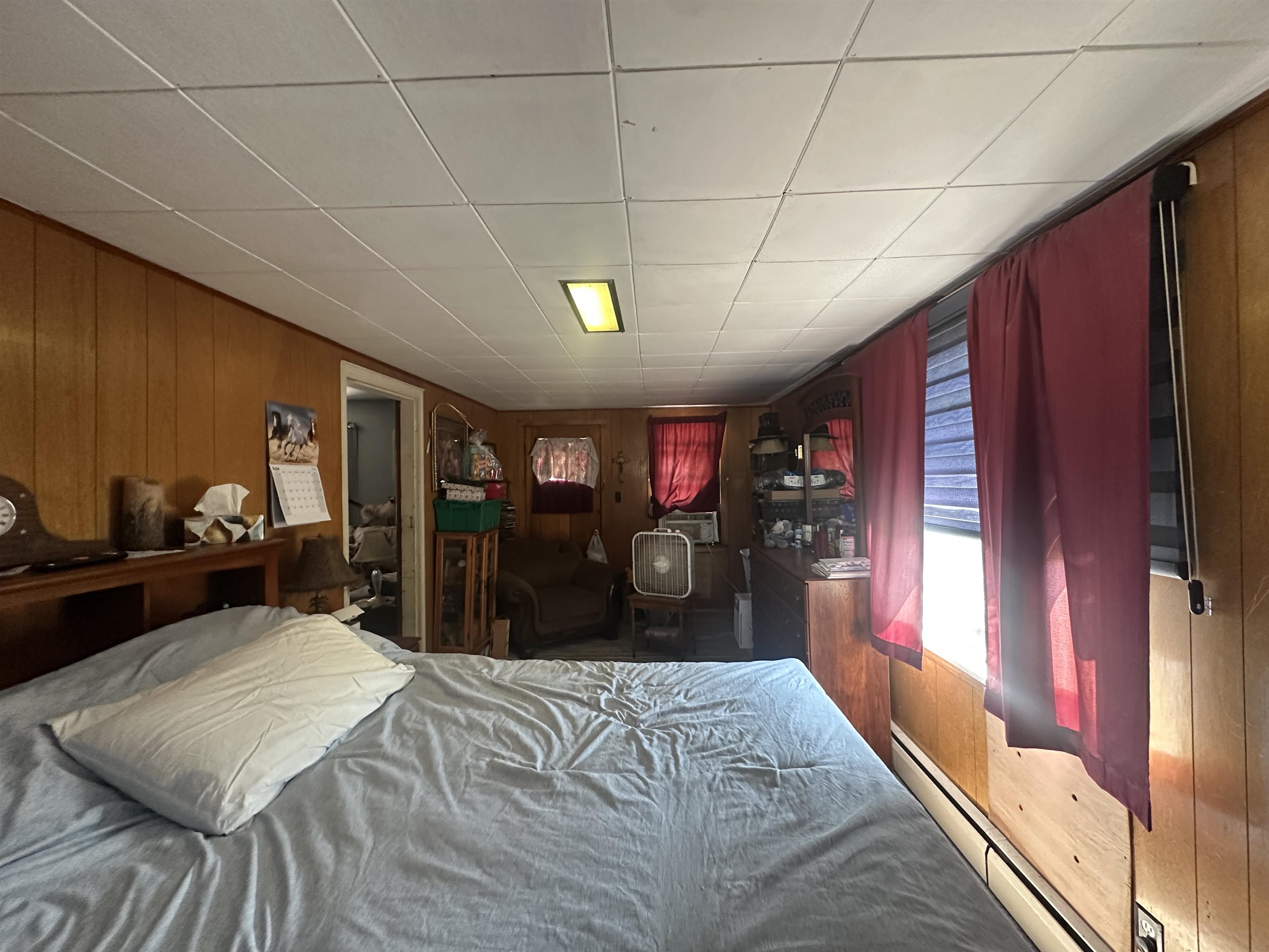 3401 CHURCH STREET, Stevens Point, Wisconsin 54481-0000, 3 Bedrooms Bedrooms, ,1 BathroomBathrooms,Residential,For Sale,3401 CHURCH STREET,22603687