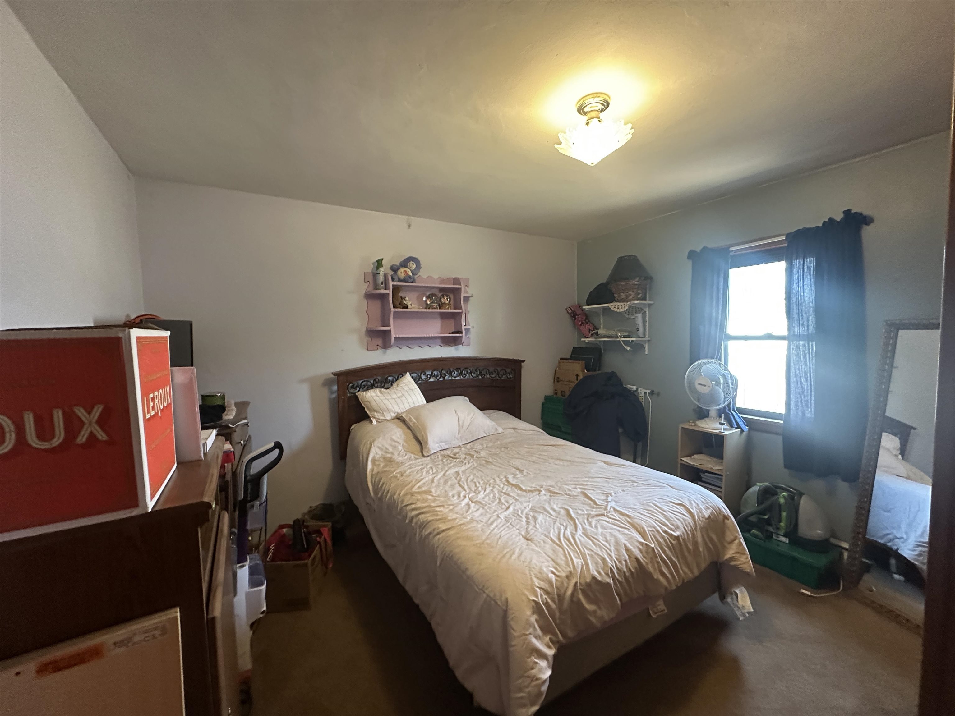 3401 CHURCH STREET, Stevens Point, Wisconsin 54481-0000, 3 Bedrooms Bedrooms, ,1 BathroomBathrooms,Residential,For Sale,3401 CHURCH STREET,22603687