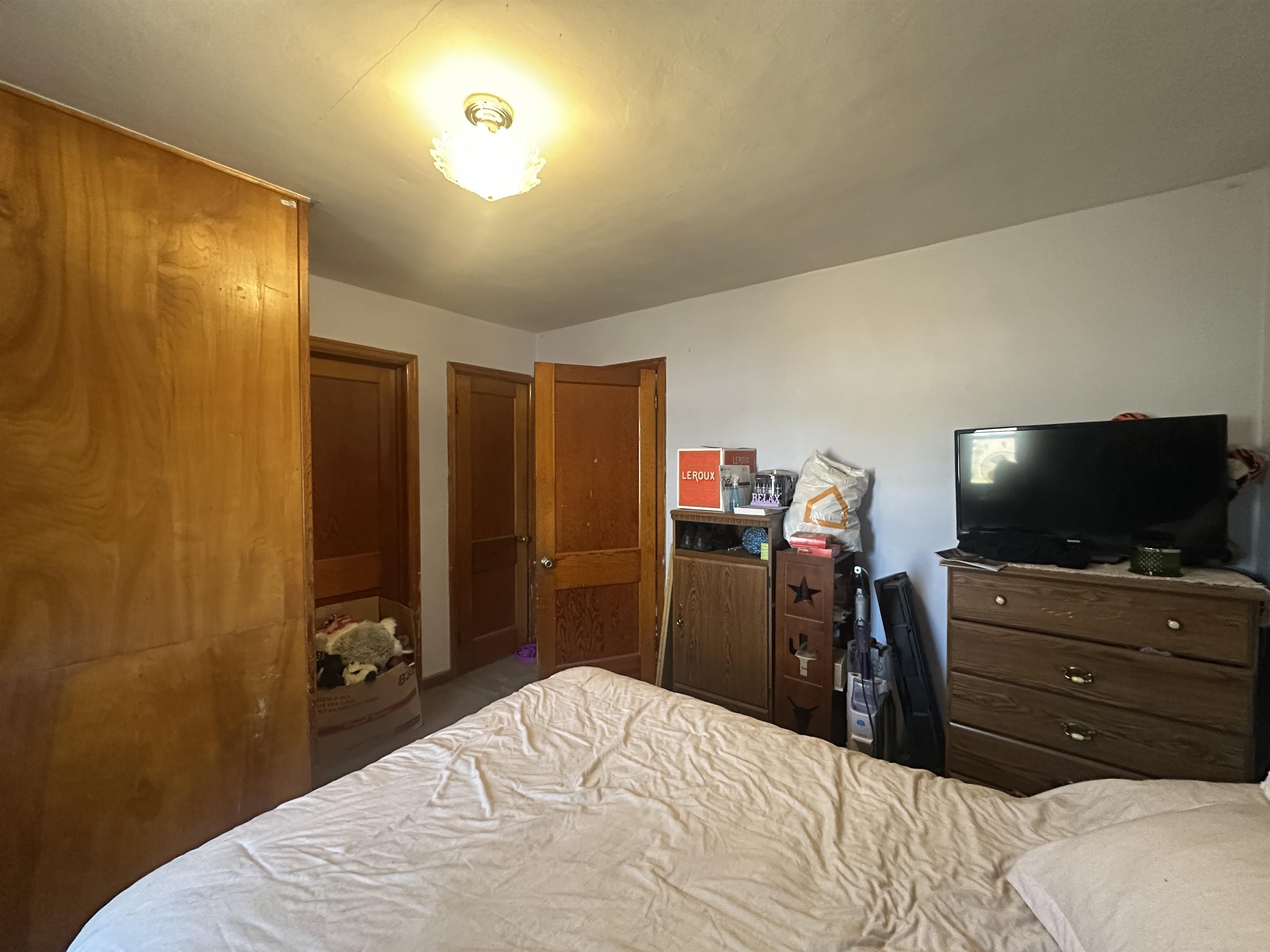 3401 CHURCH STREET, Stevens Point, Wisconsin 54481-0000, 3 Bedrooms Bedrooms, ,1 BathroomBathrooms,Residential,For Sale,3401 CHURCH STREET,22603687