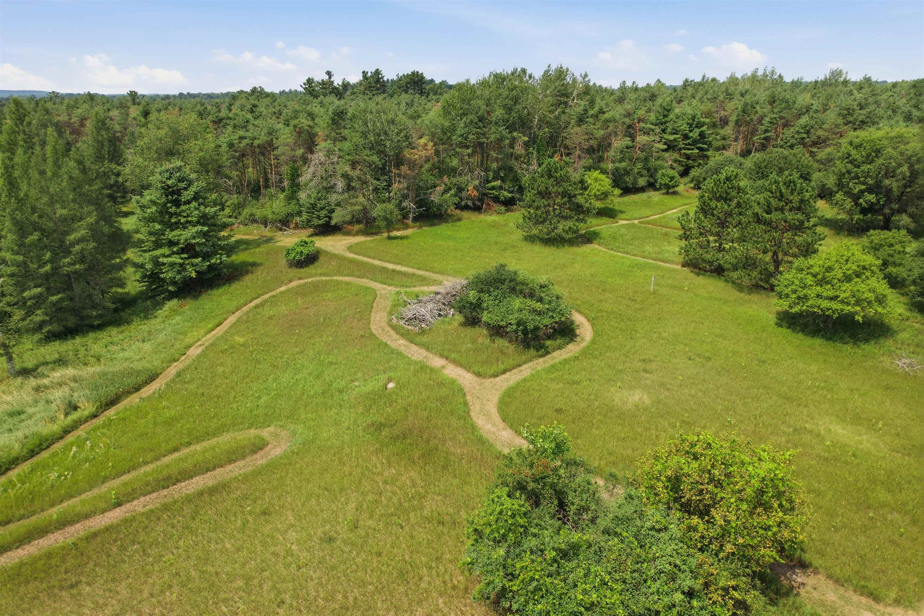 N7929 COUNTY ROAD J, Iola, Wisconsin 54945, 3 Bedrooms Bedrooms, ,2 BathroomsBathrooms,Residential,For Sale,N7929 COUNTY ROAD J,22603688