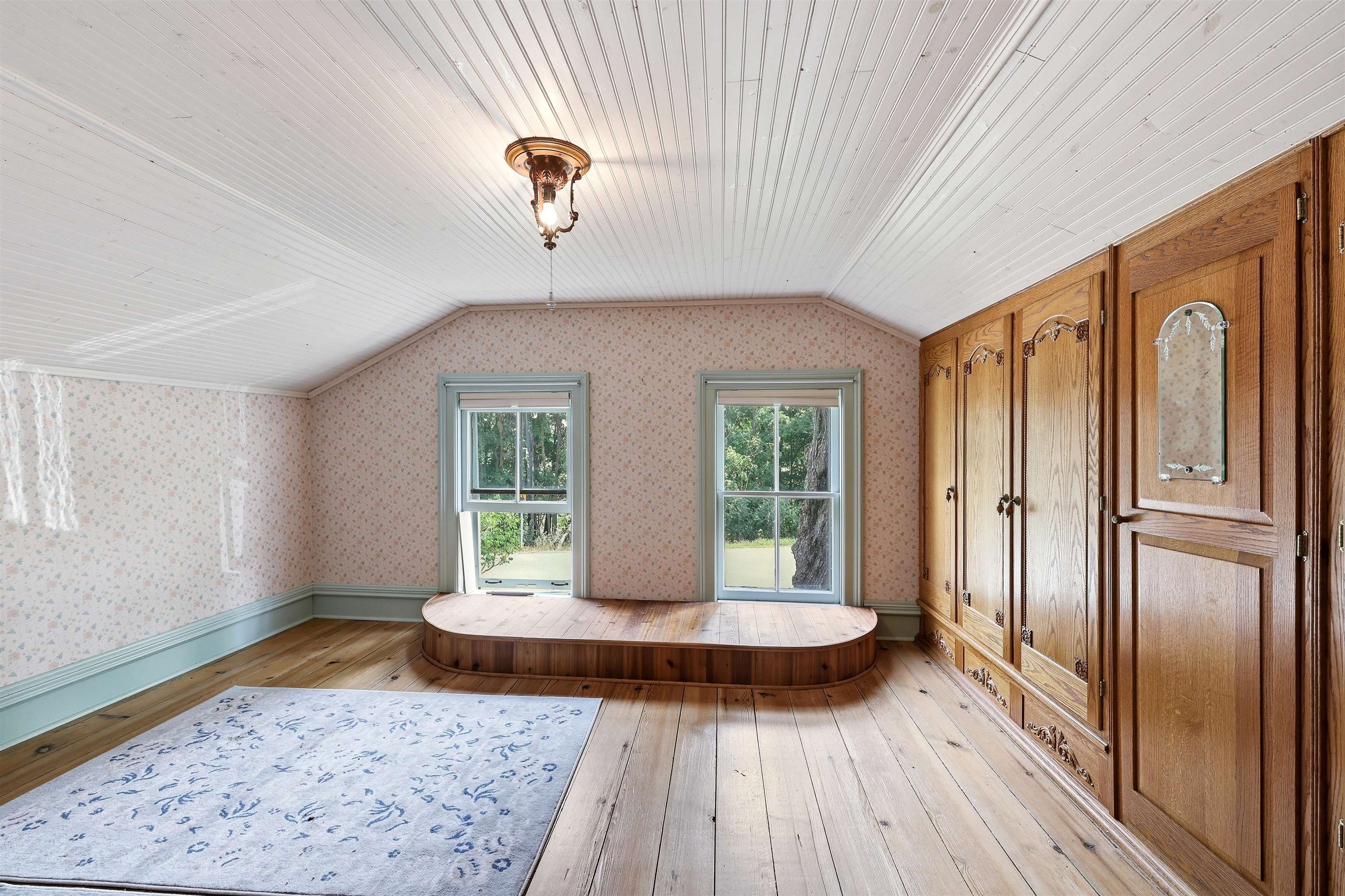 N7929 COUNTY ROAD J, Iola, Wisconsin 54945, 3 Bedrooms Bedrooms, ,2 BathroomsBathrooms,Residential,For Sale,N7929 COUNTY ROAD J,22603688